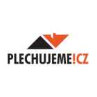 IKO Cambridge Xpress 52-Dual Black v obchodě Plechujeme.cz