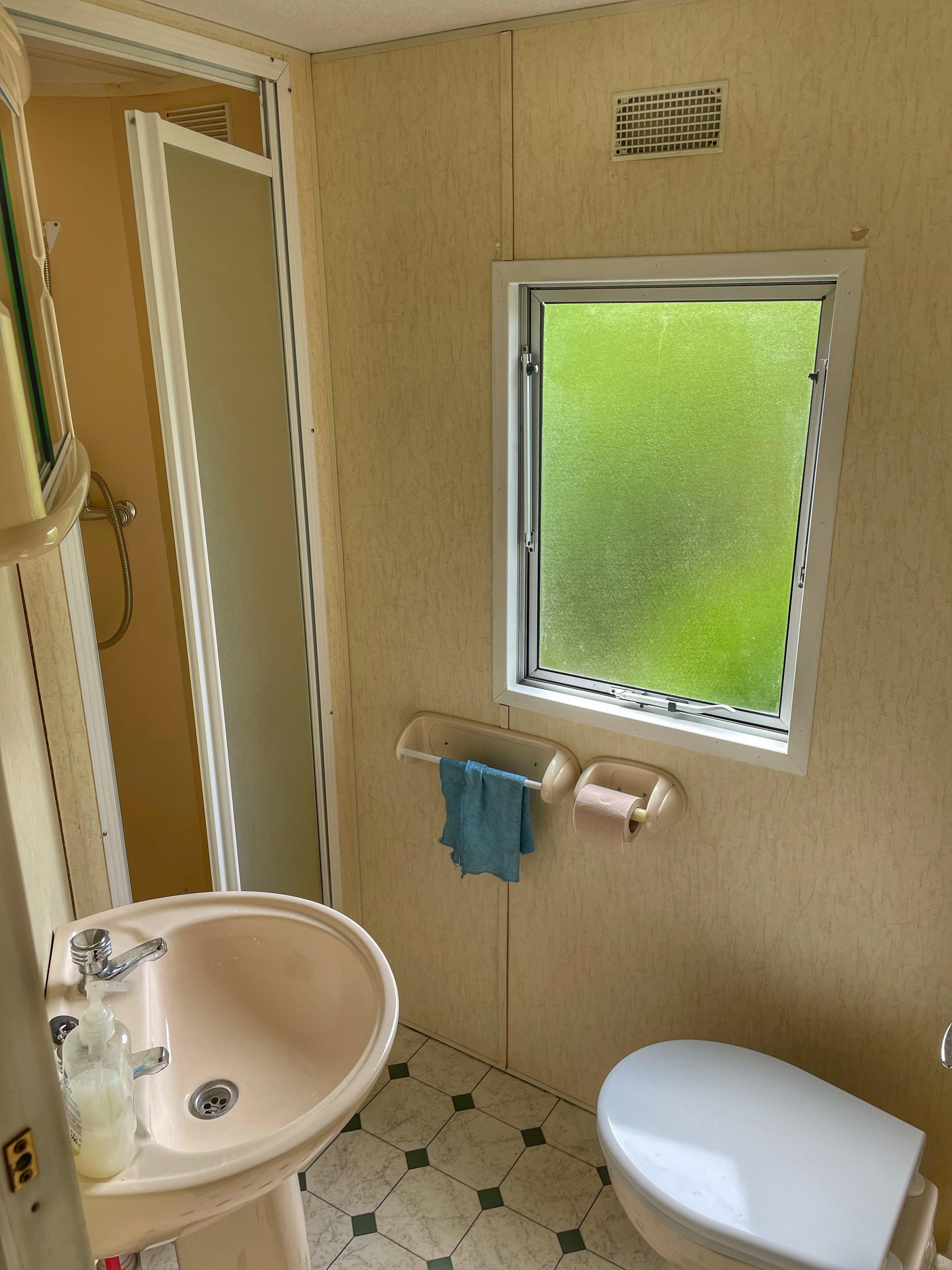 Ubytování Pouzdřany foto 2
