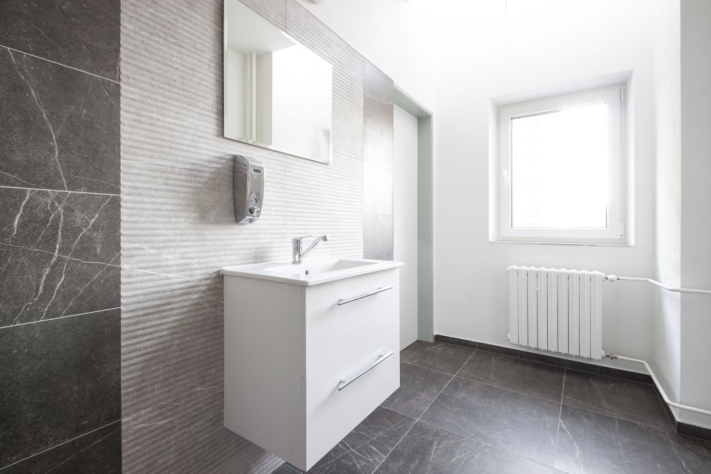 KANCELÁŘE SOKOLOV foto 4