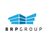 logo BRP Group