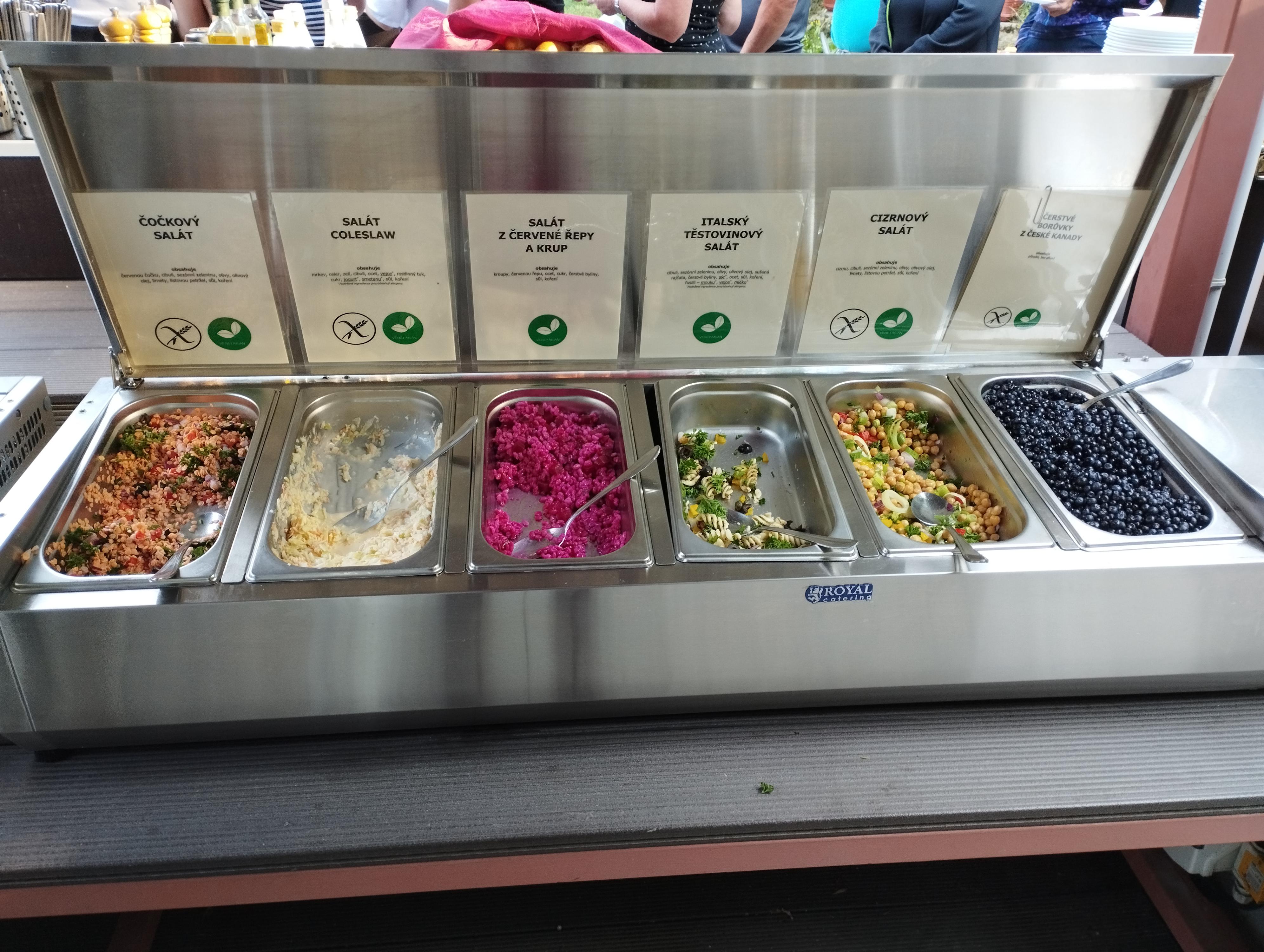 Restaurace penzionu Bejčkův Mlýn foto 2