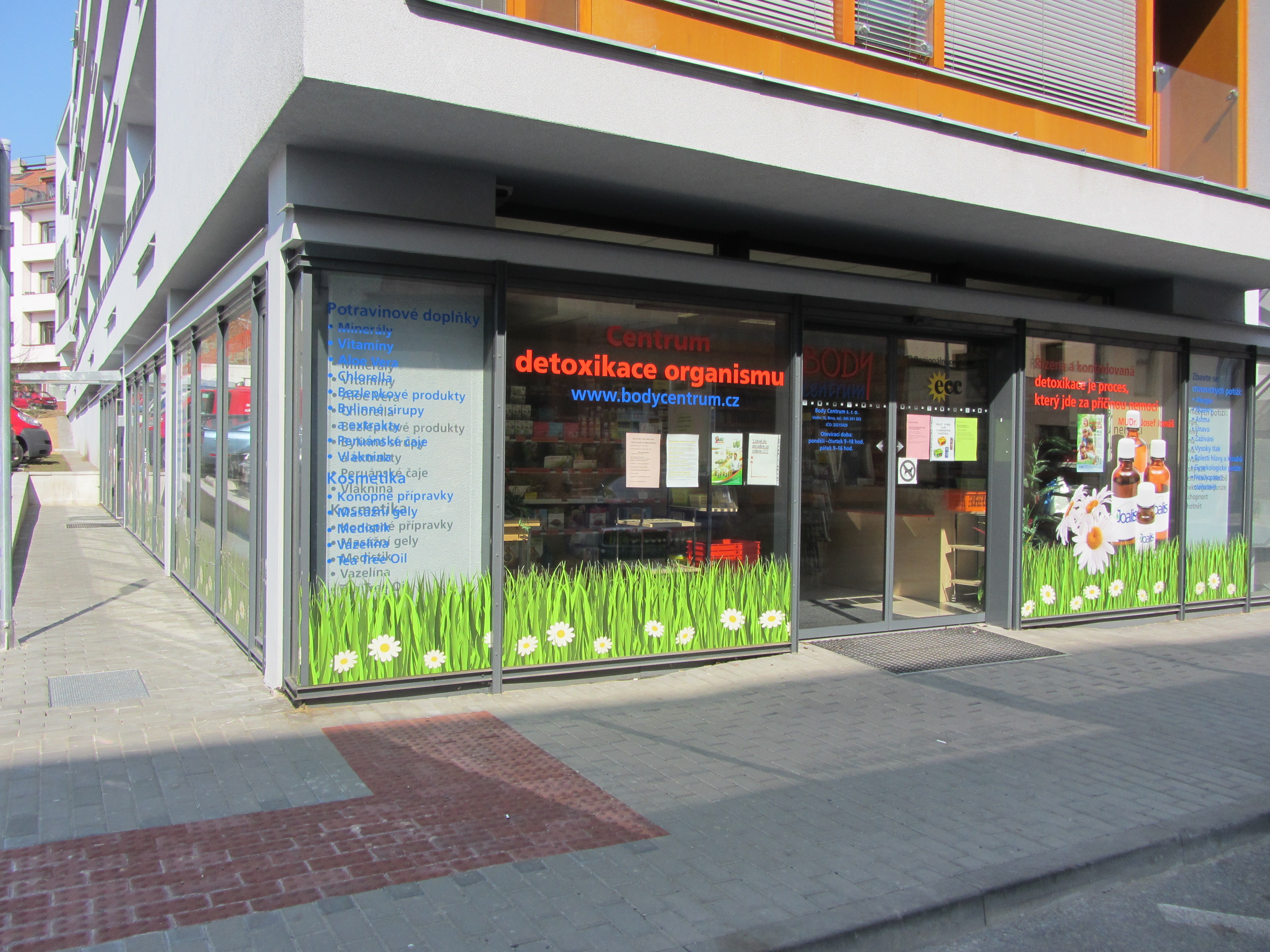 MEDISTIK foto 2