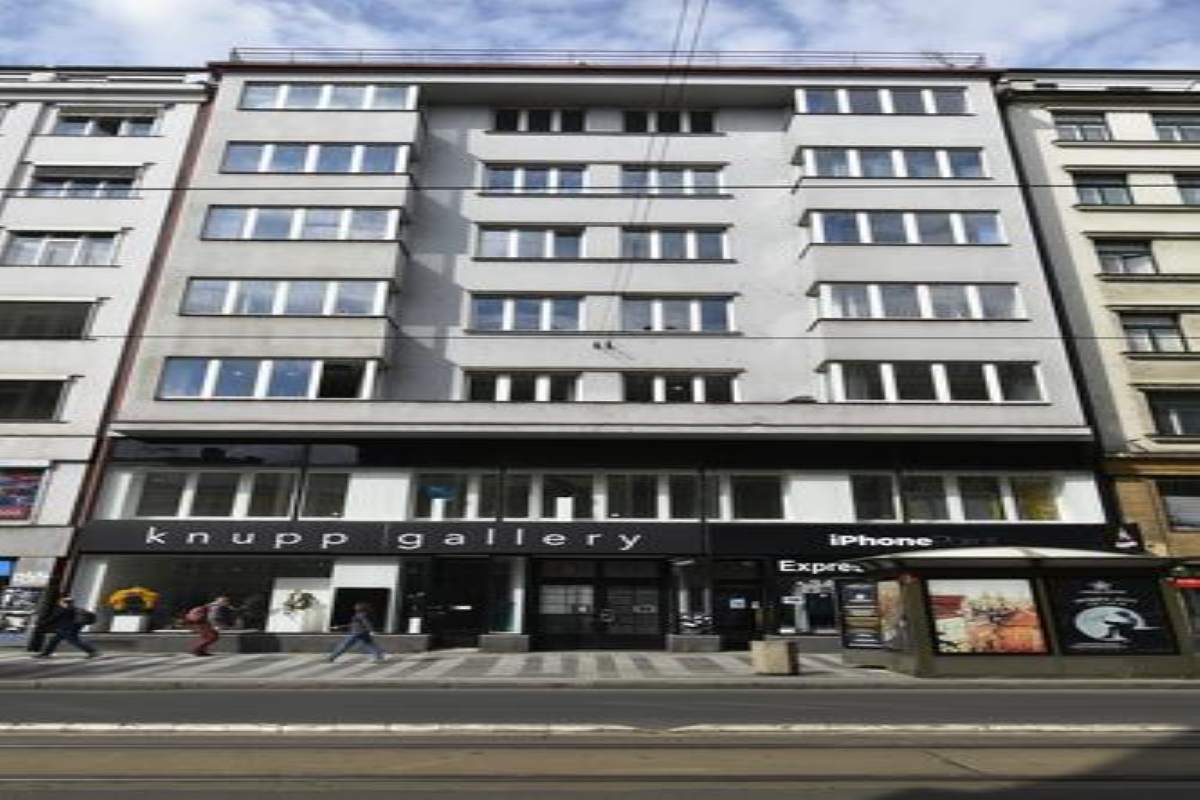 Daňový poradce ev. č. 2356 Ing. Petr Rutrle