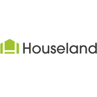 Logo obchodu Houseland.cz