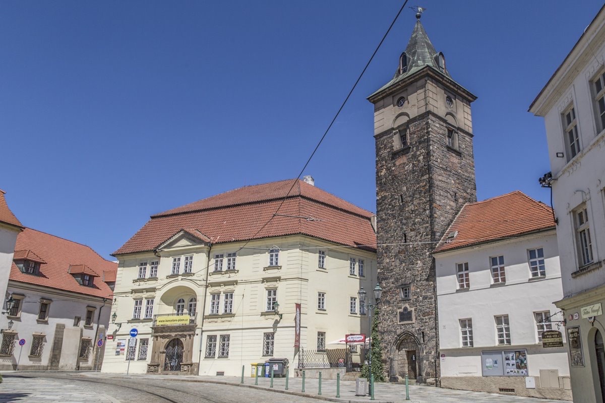 Muzeum rodiny Škodů foto 6