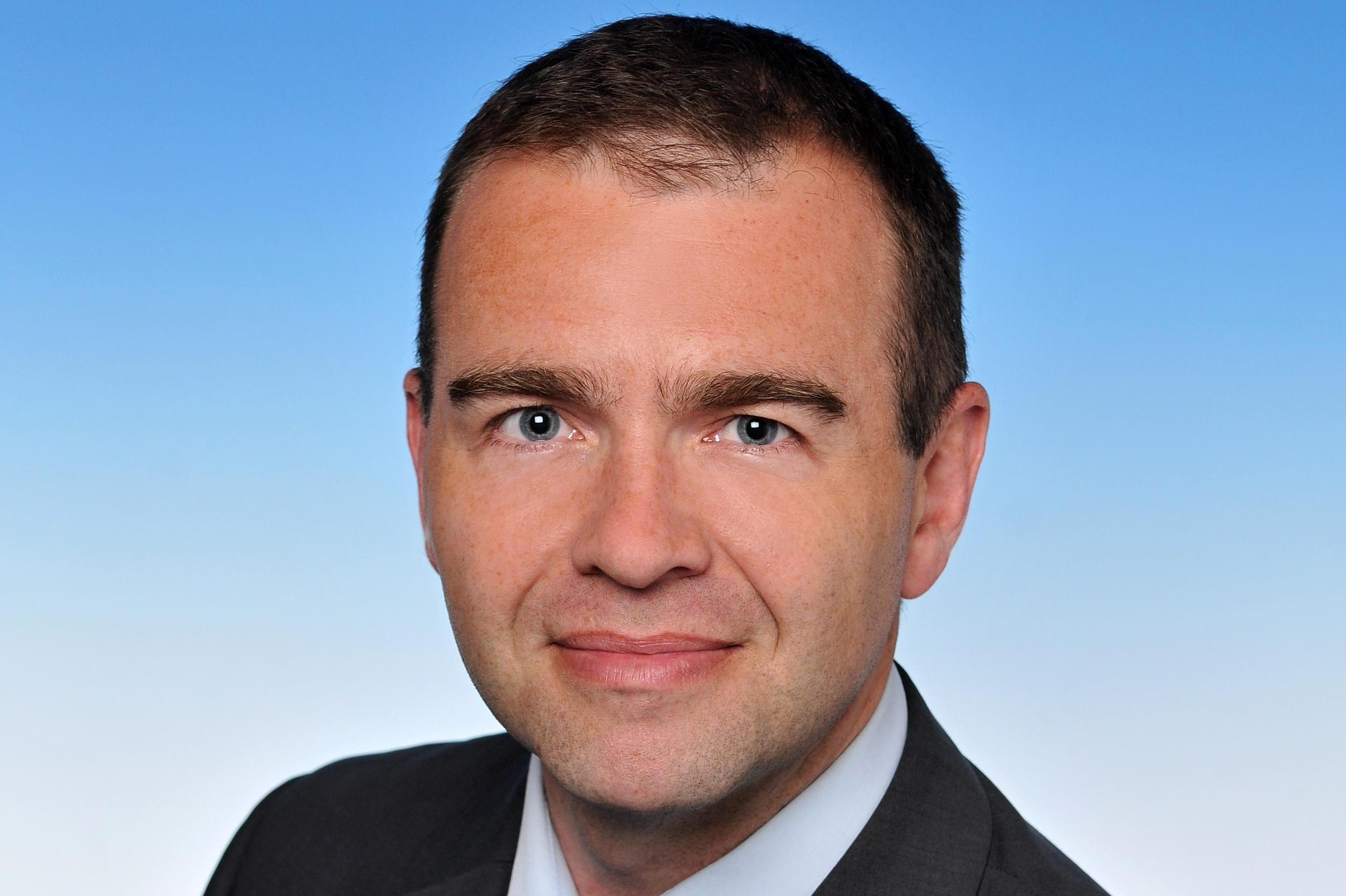 Radim Krček - oceňování nemovitých věcí