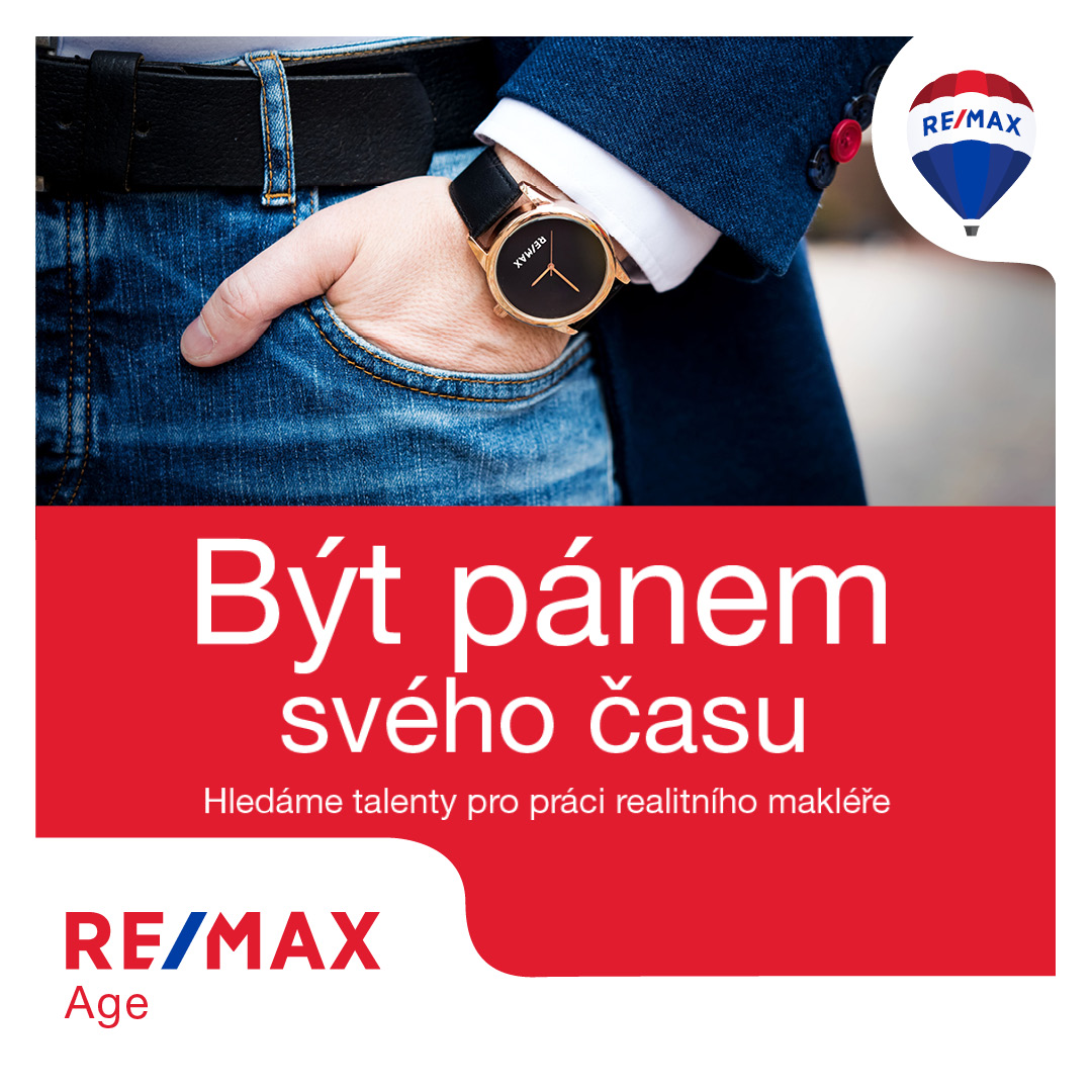 RE/MAX Age foto 2