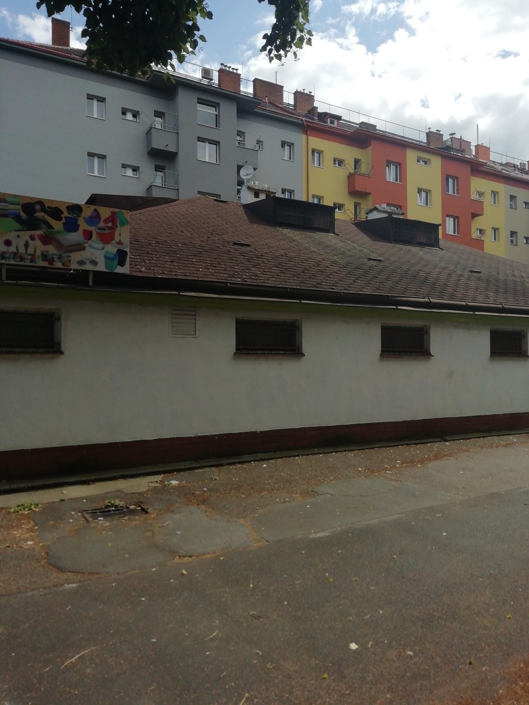 Můjobchod - Potraviny Anička foto 5