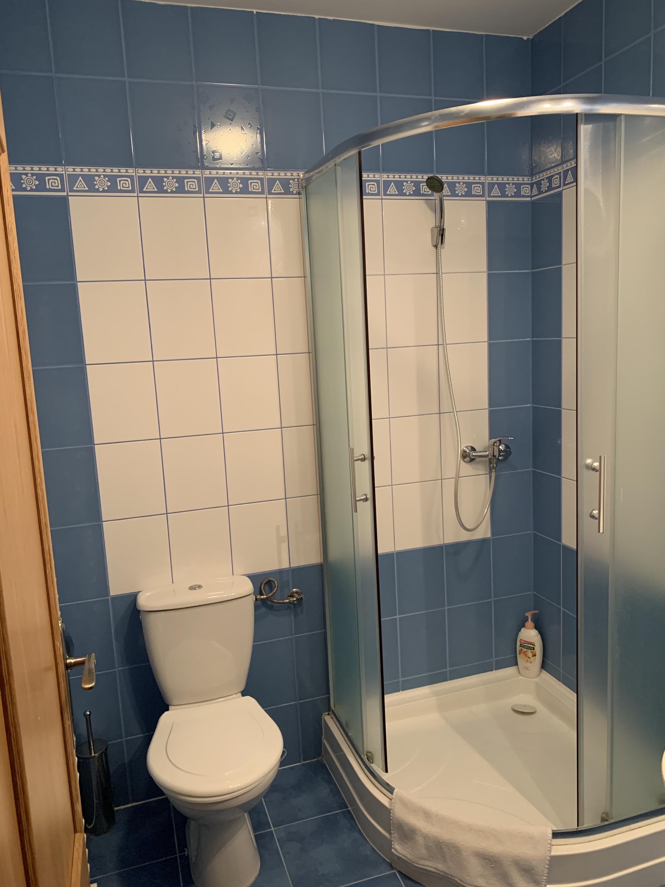 Penzion Bořetice foto 4