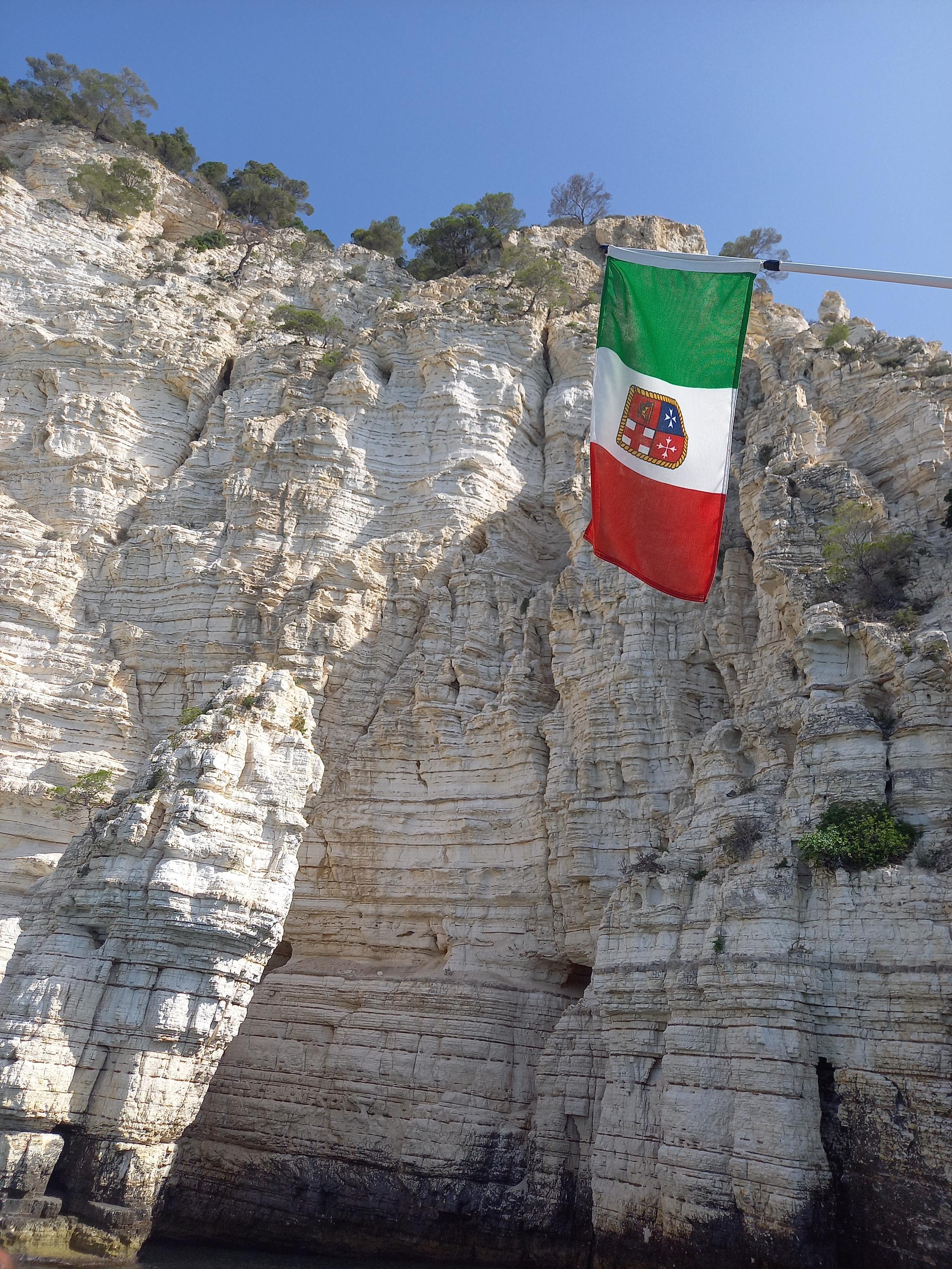 GARGANO CK, s.r.o. foto 3