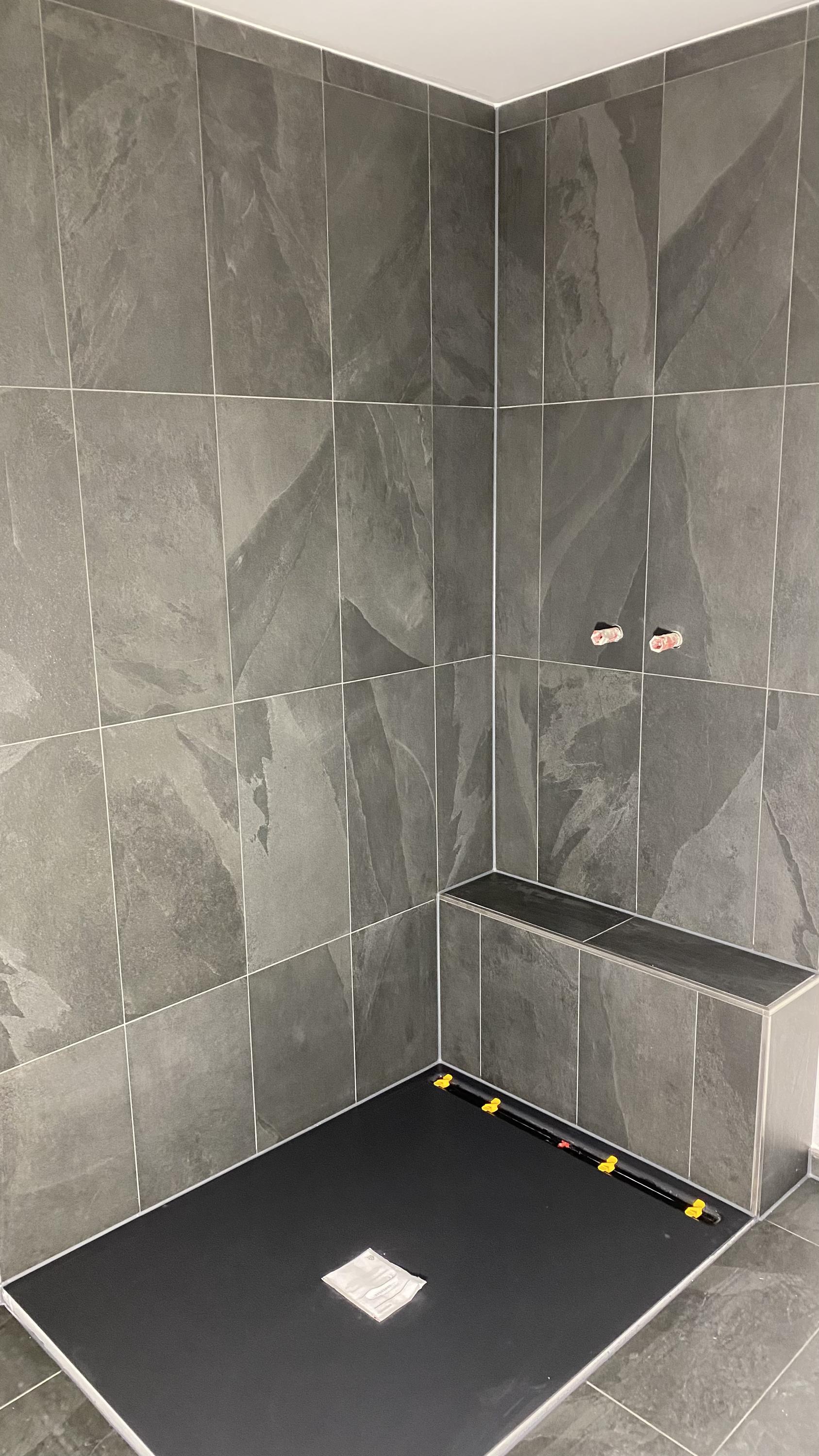 RP Obkladačské práce foto 2