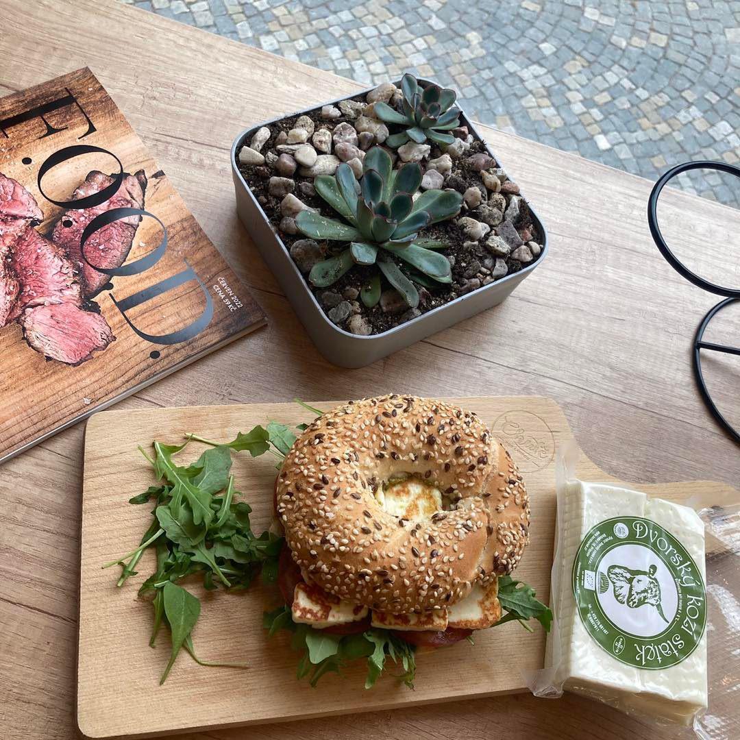 papi's | bistro | bar | café foto 6