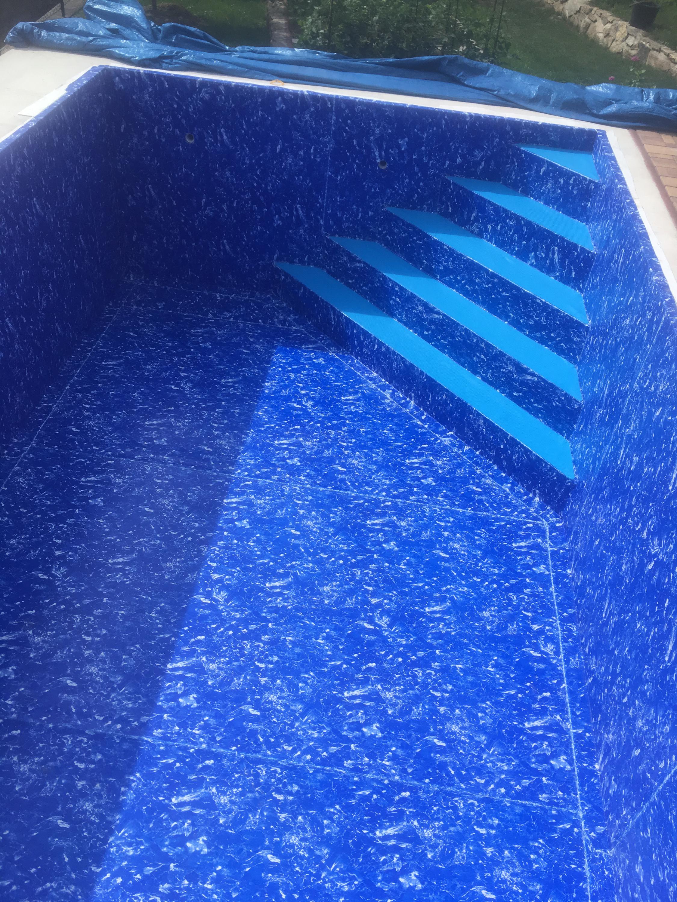 Hydroizolace Krásenský s.r.o. foto 3