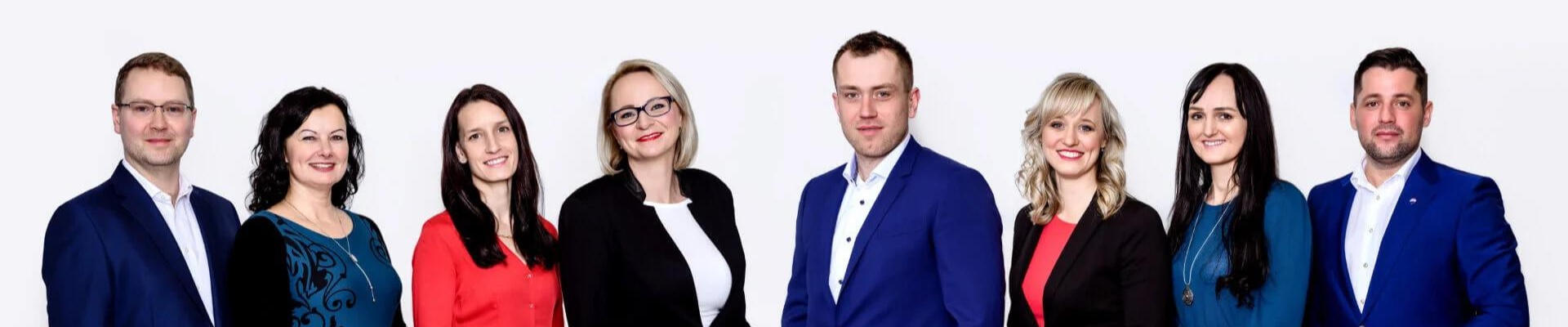 Úvodní obrázek RE/MAX Via