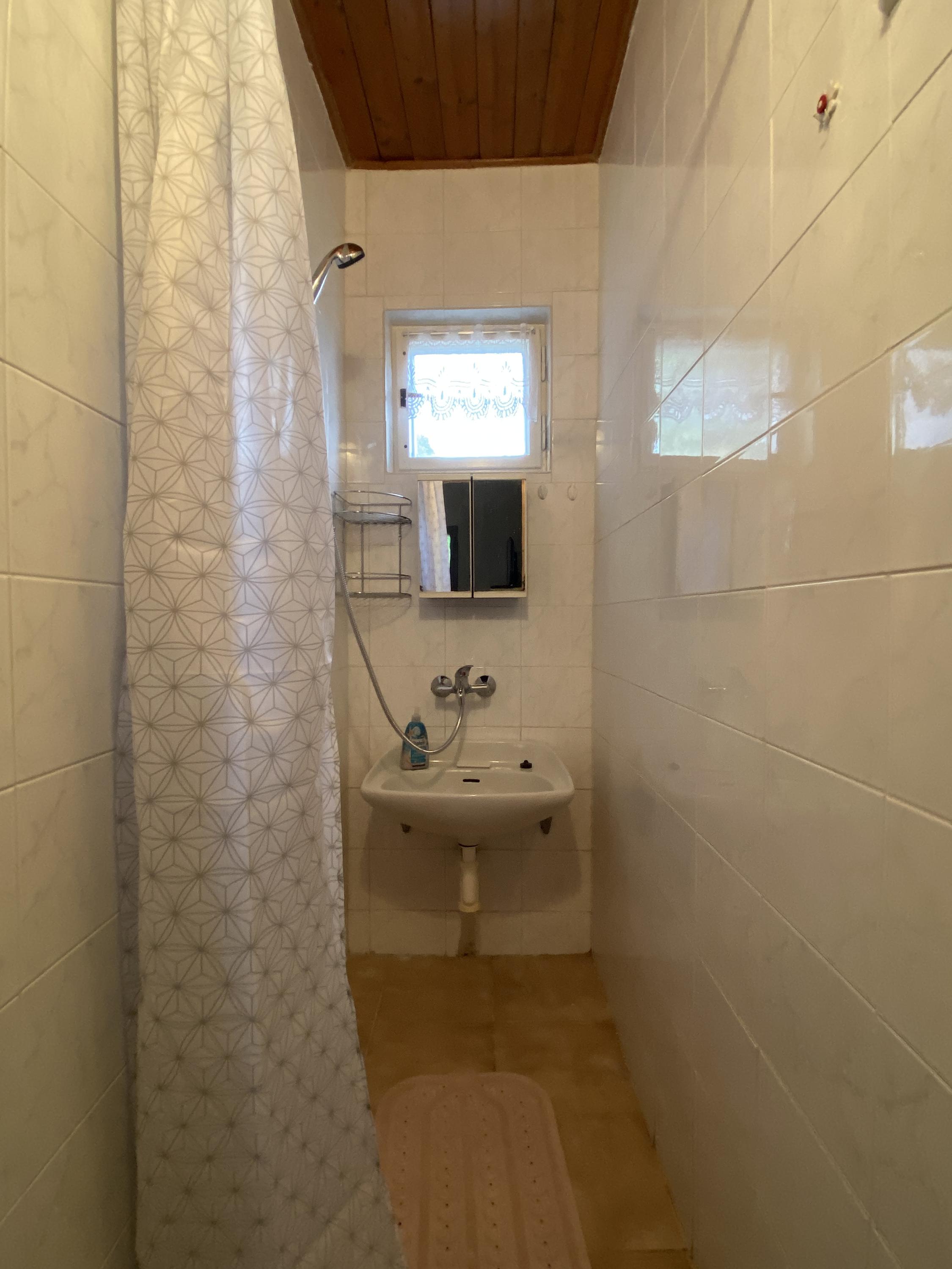 Chaty Pod Javorovým foto 5