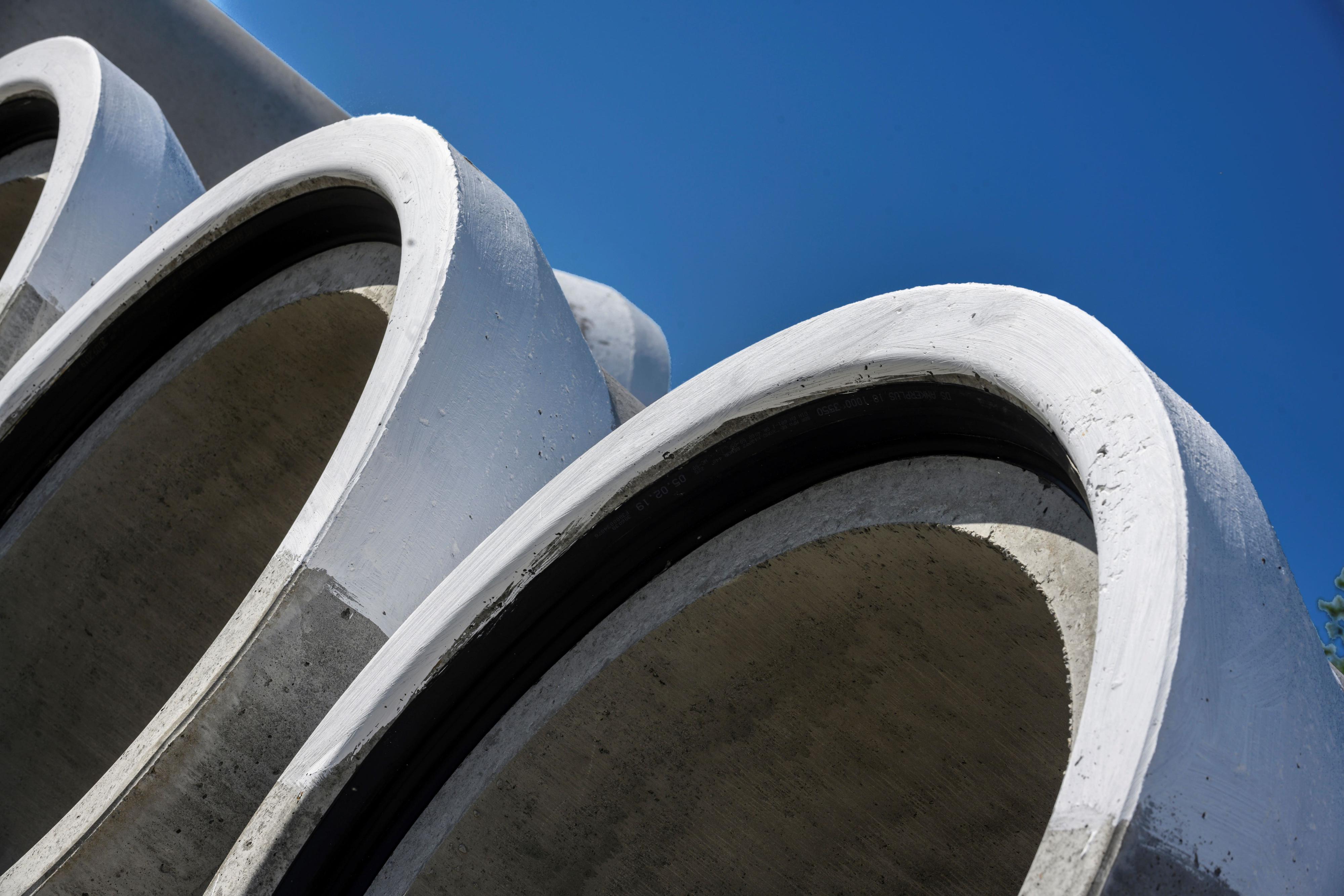 CS-BETON s.r.o. foto 4