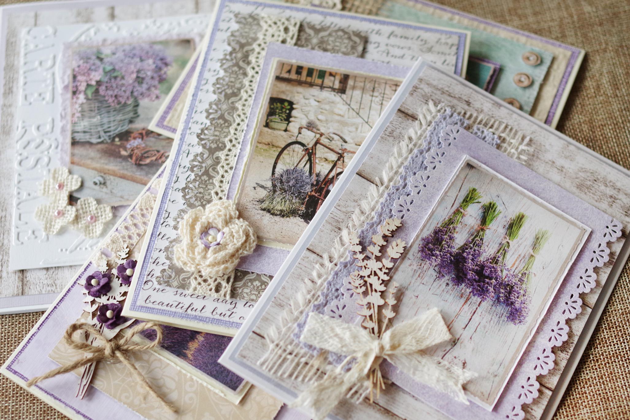 Pod Rukama - Ludmila Drozdková