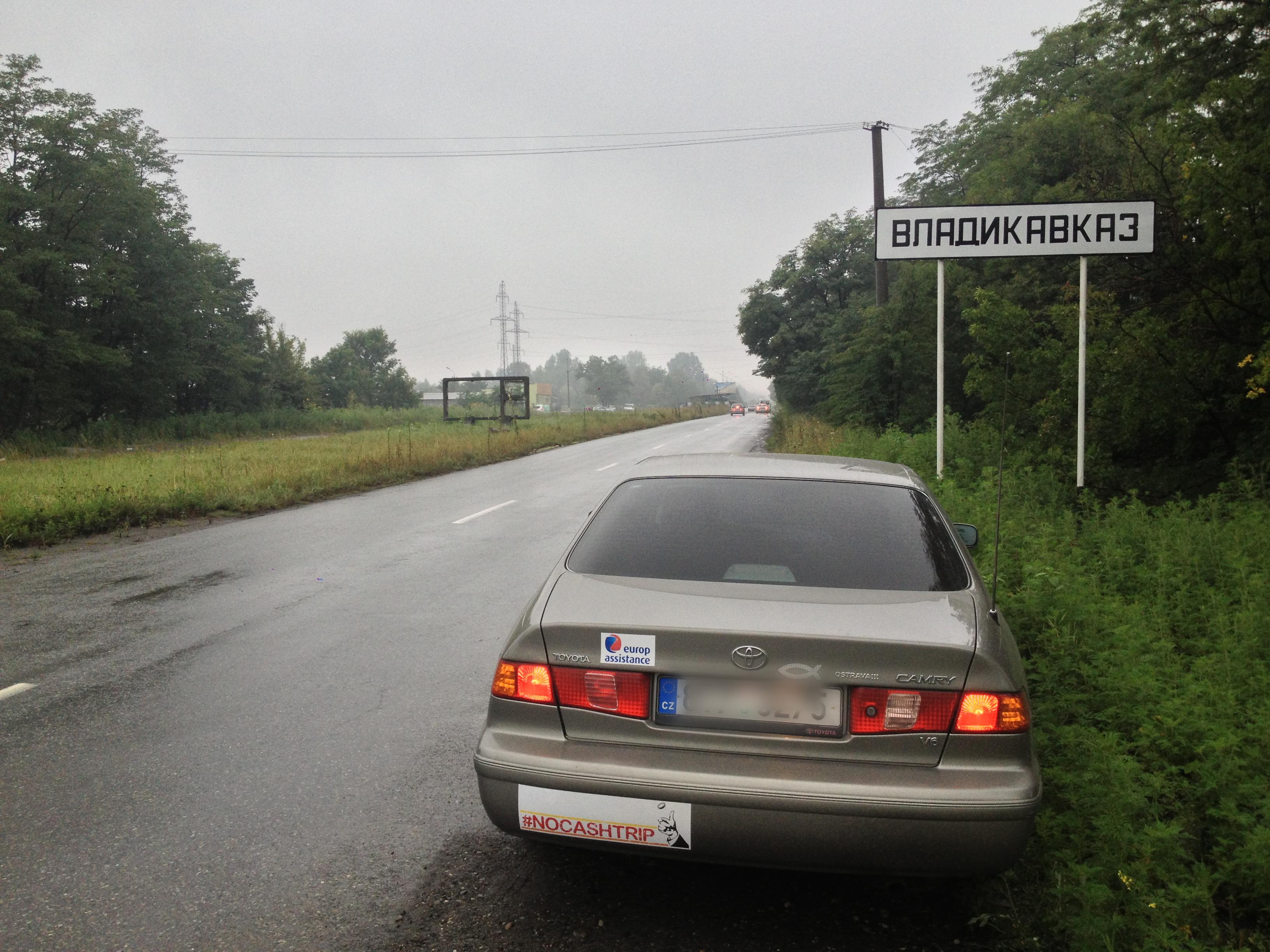 Taxi Vítkovice, s.r.o. foto 4