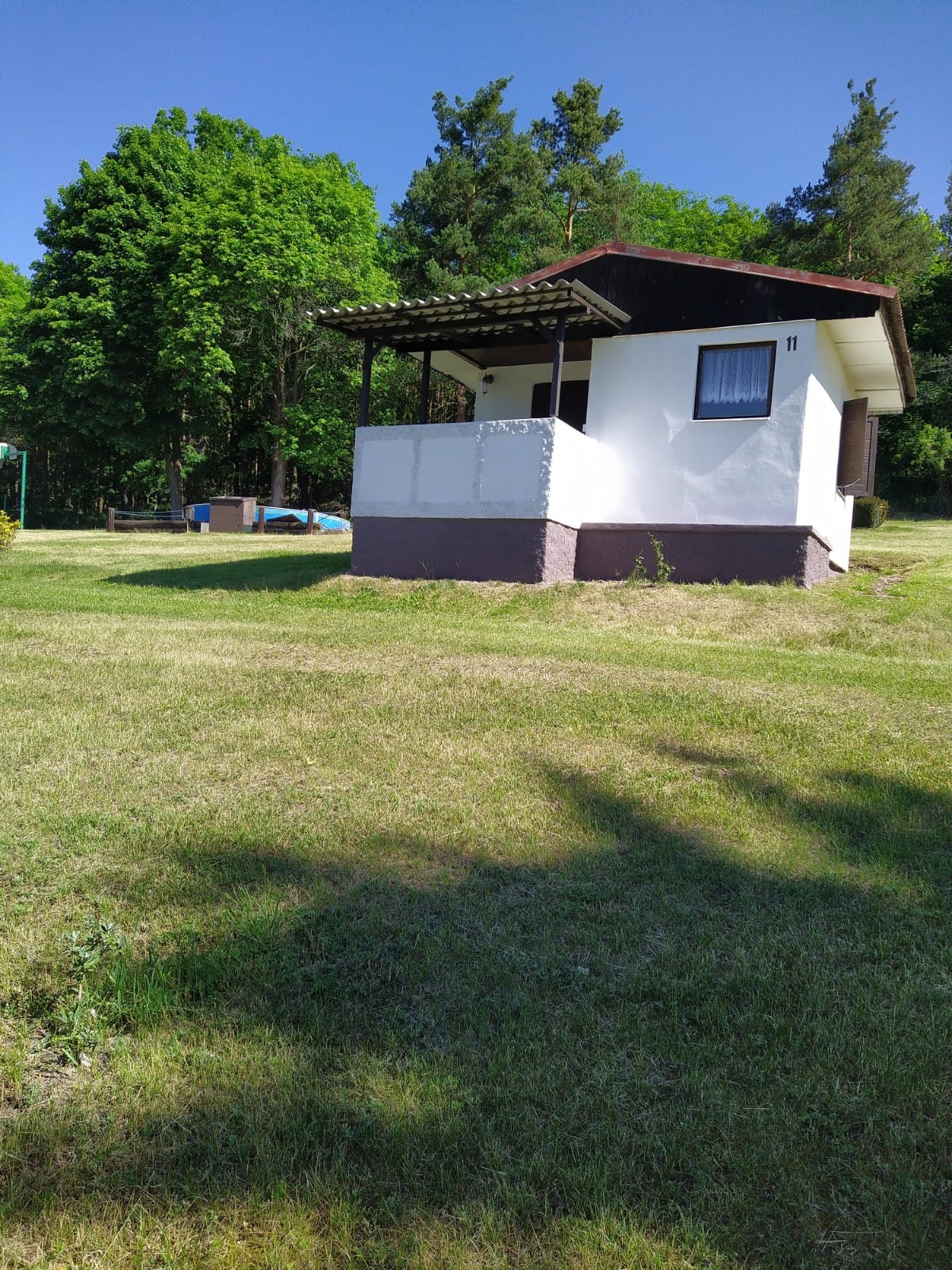Pizzeria Na Barrandově foto 4