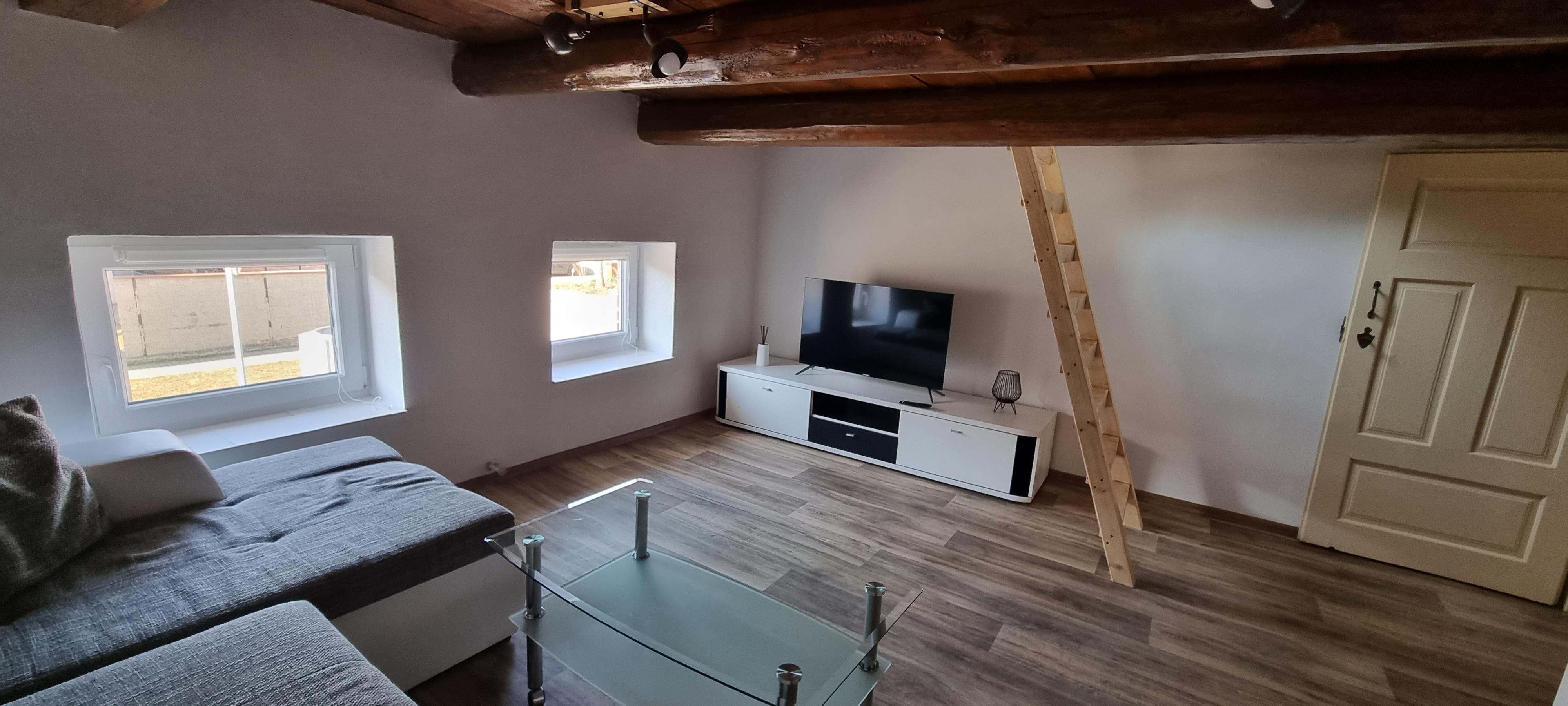 Ubytování Prostějov foto 6