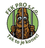 logo FEK PRO