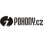 Logo obchodu i-POHONY.cz