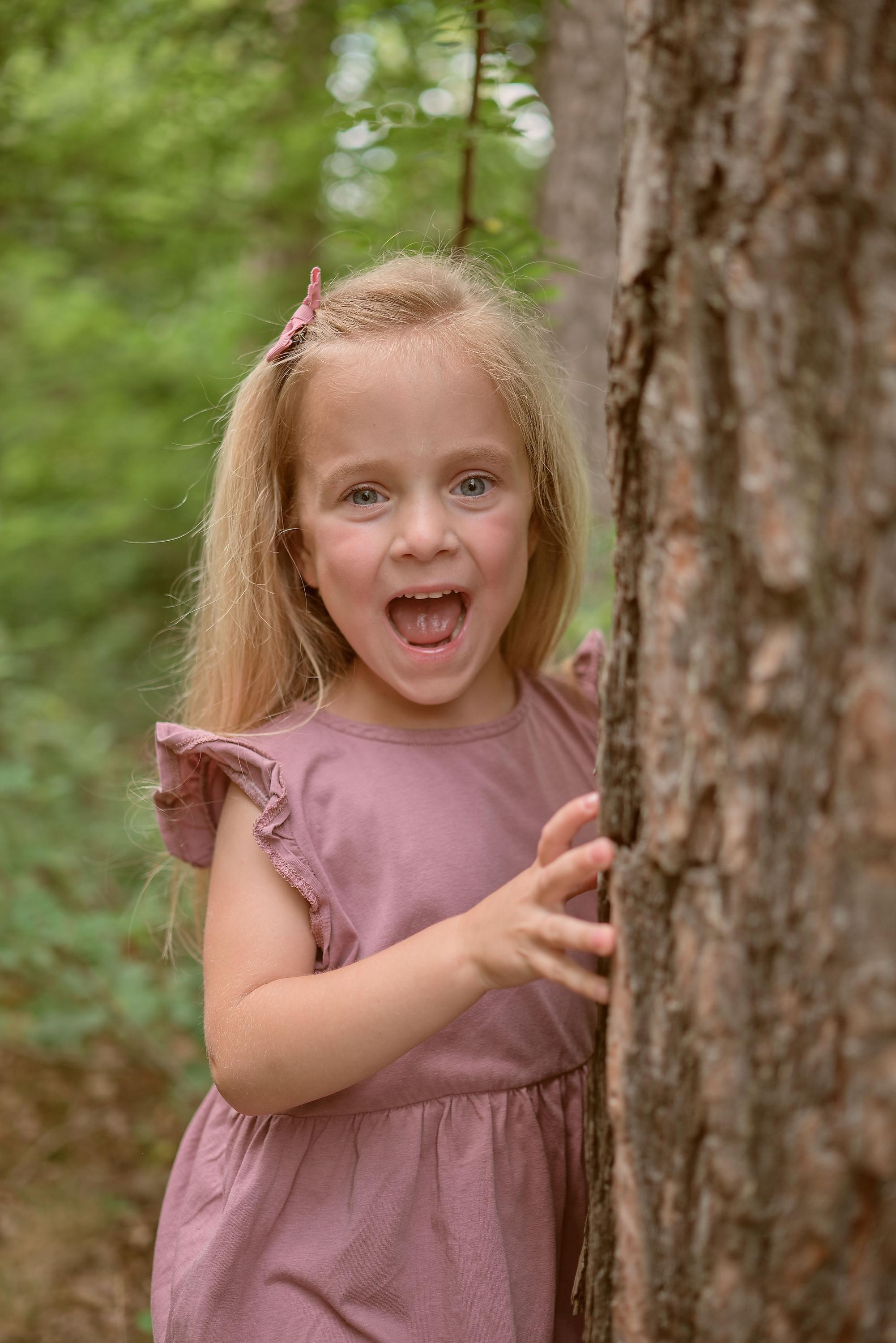 KS Photo - fotografické služby foto 3