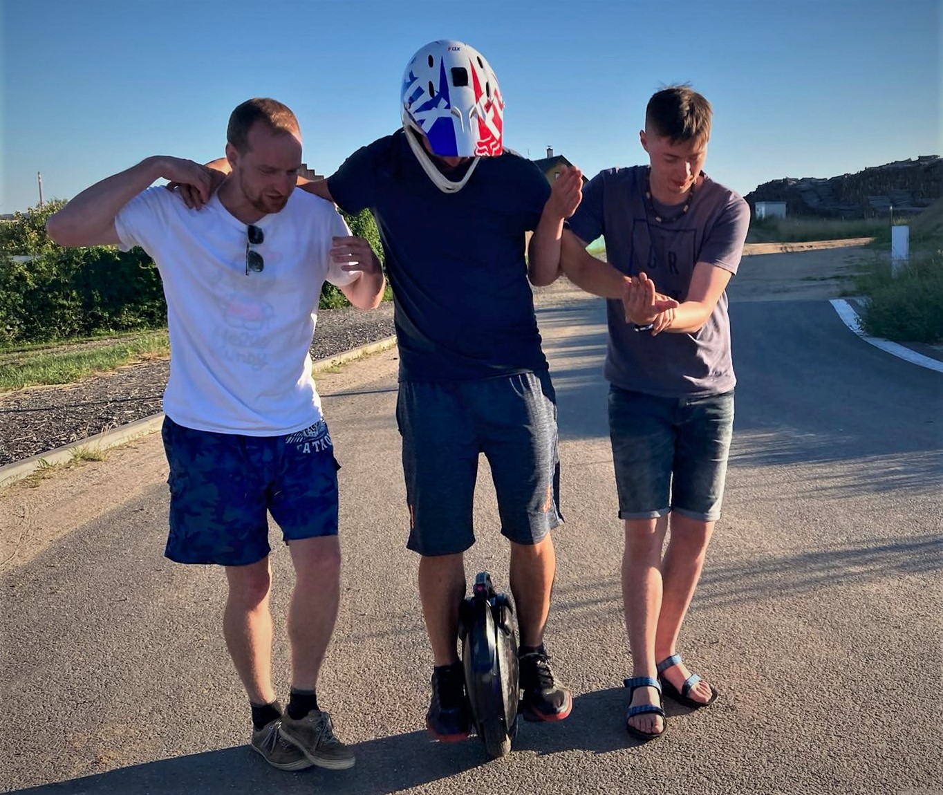 Vjednomkole.cz foto 3
