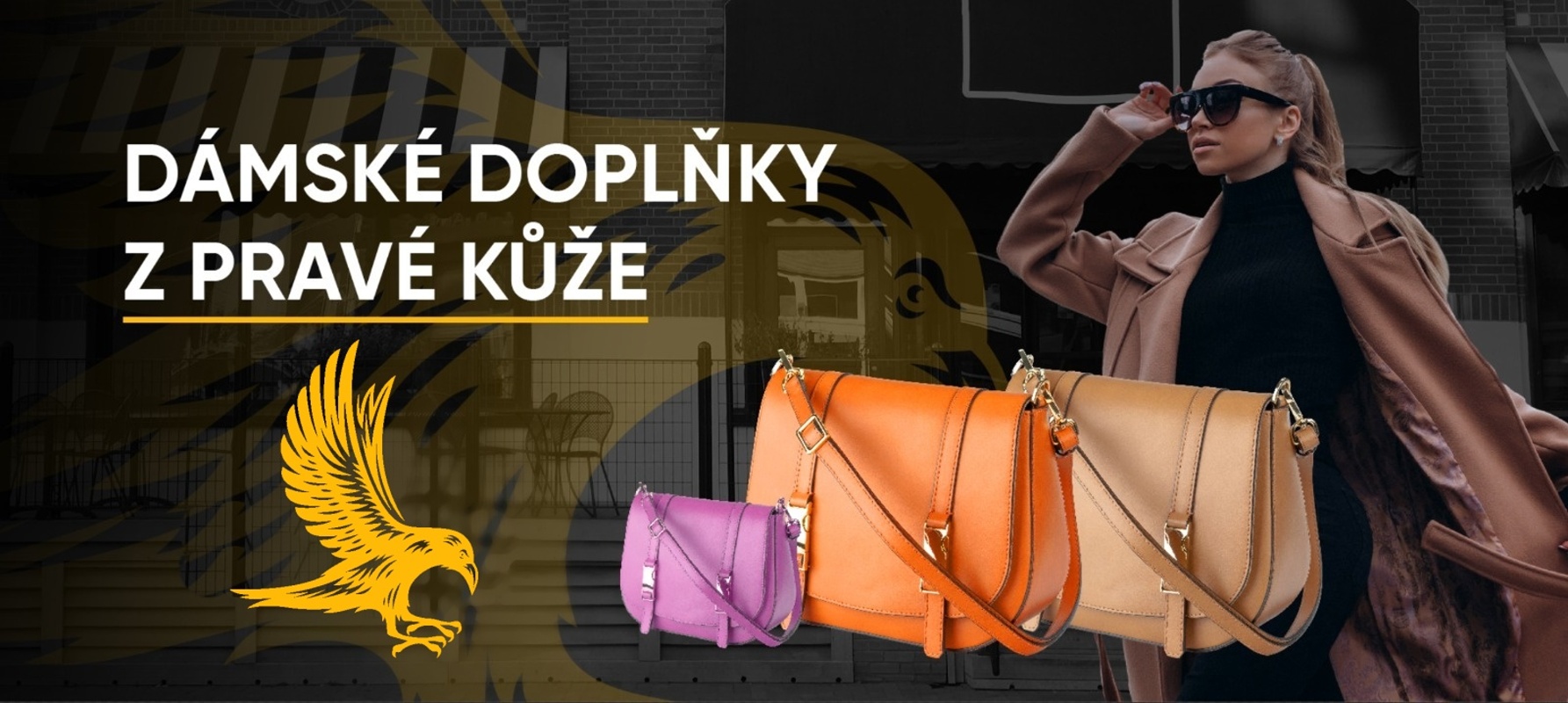 hawranleather.cz foto 2