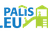 logo PALIS Plzeň