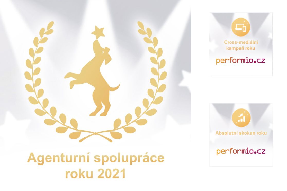 Performio.cz foto 3