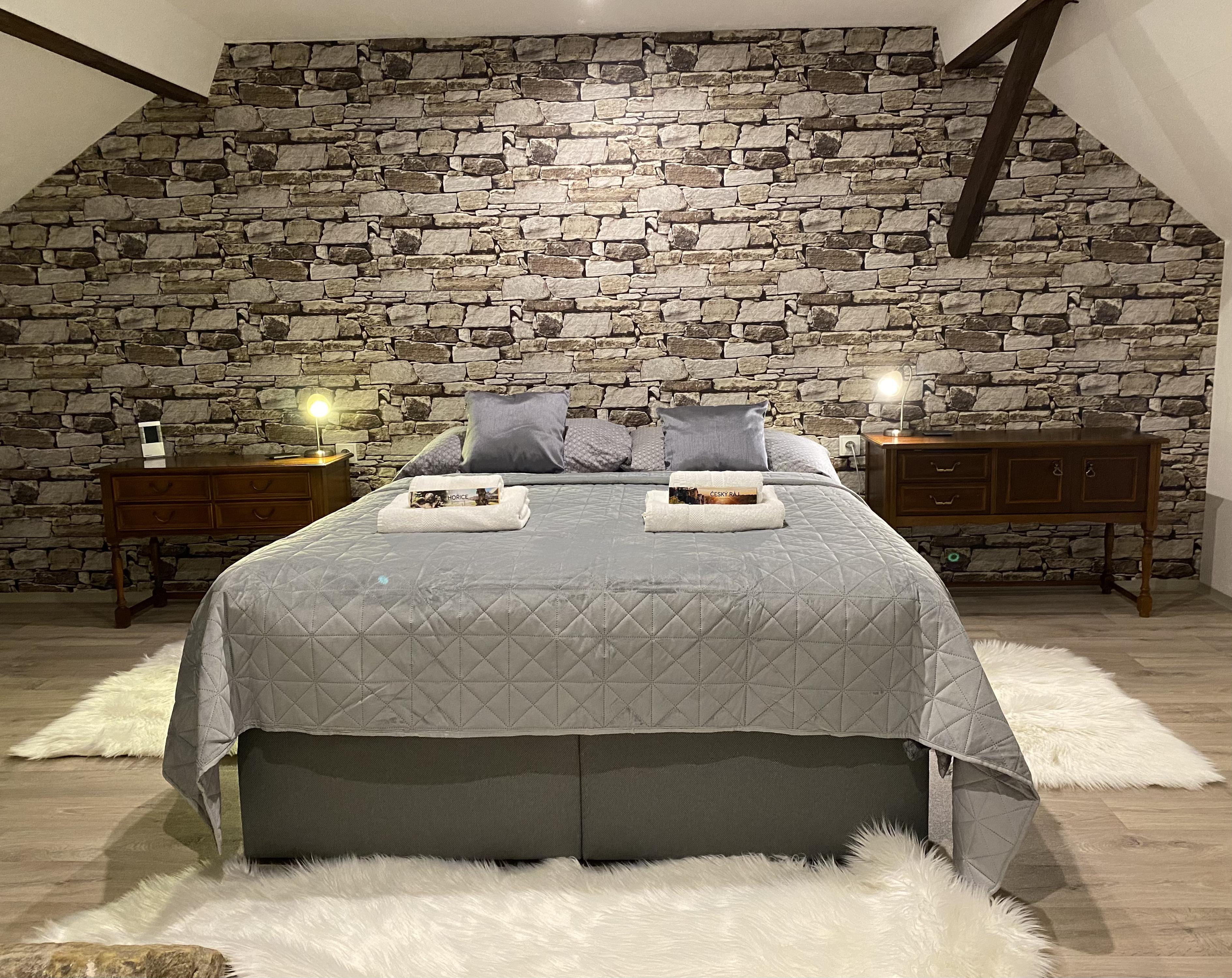 SG chaloupka Kubík Mlázovice foto 2