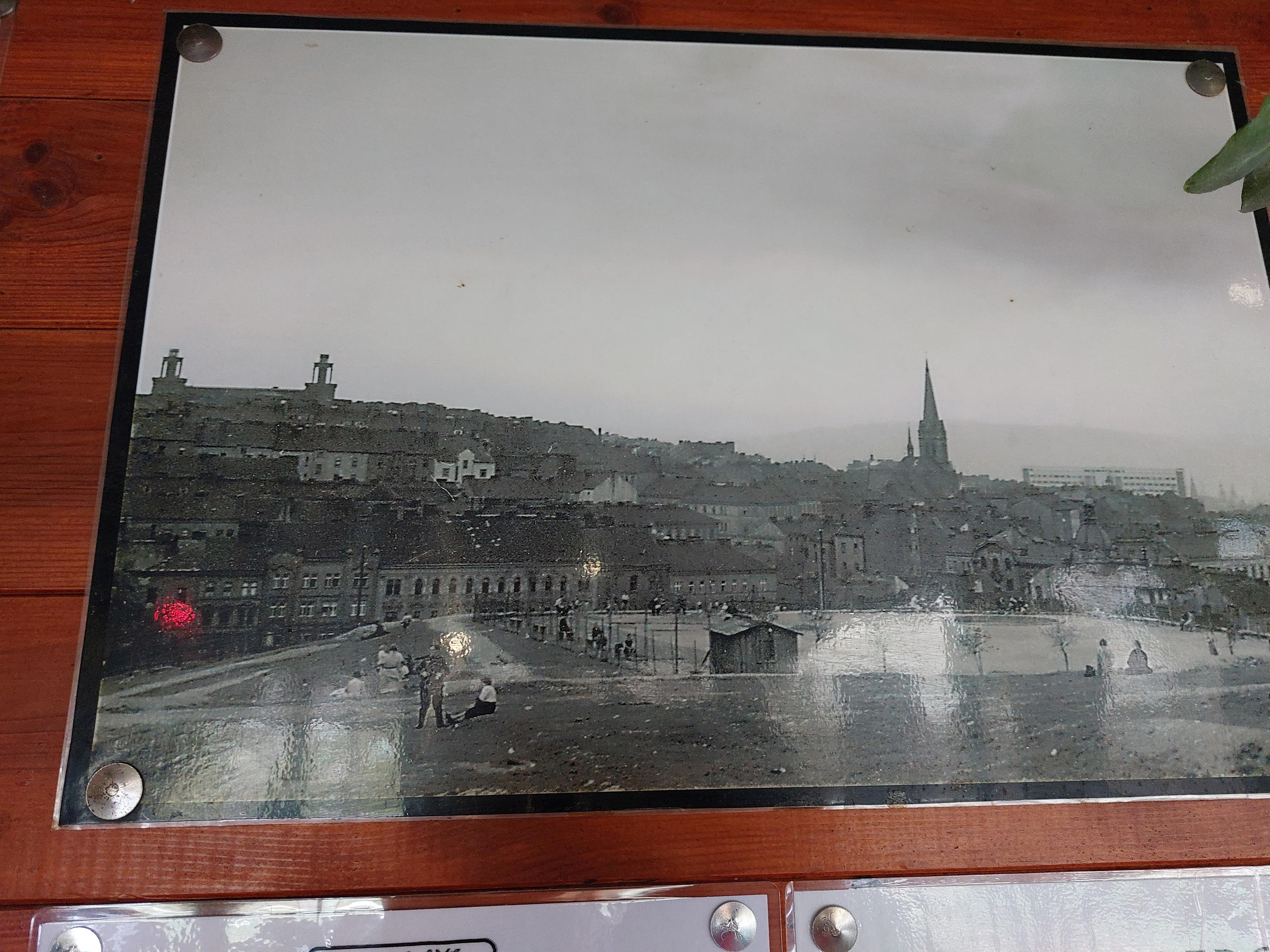 Pivnice Parukářka s.r.o. foto 4