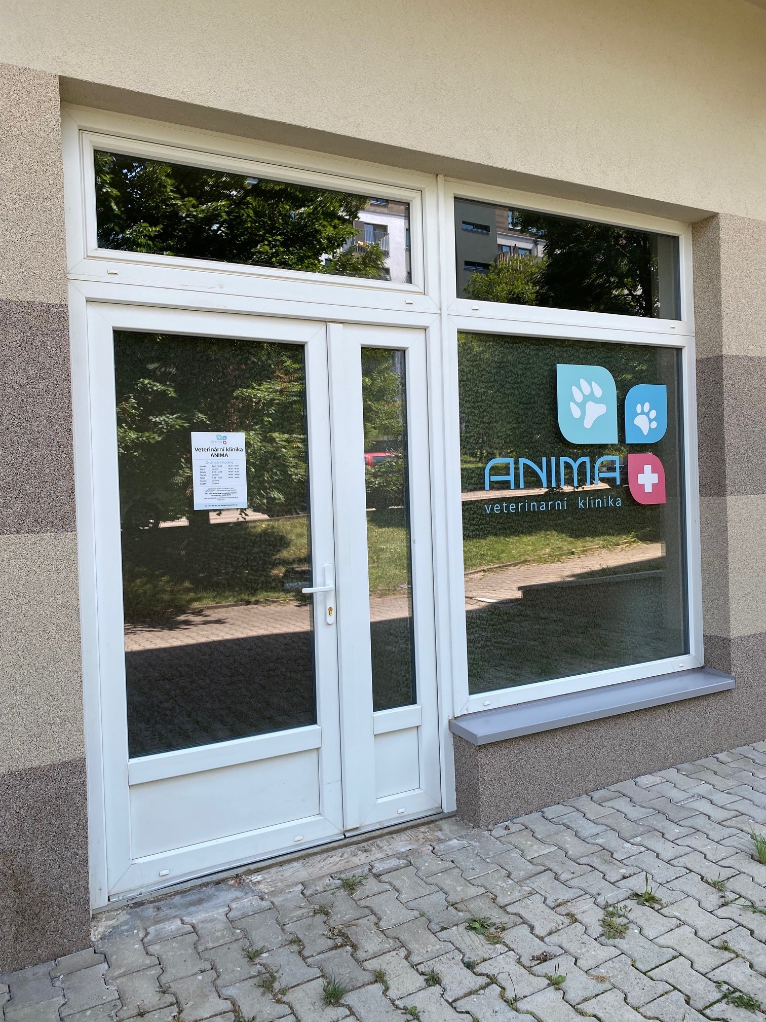 Klinika Anima foto 5