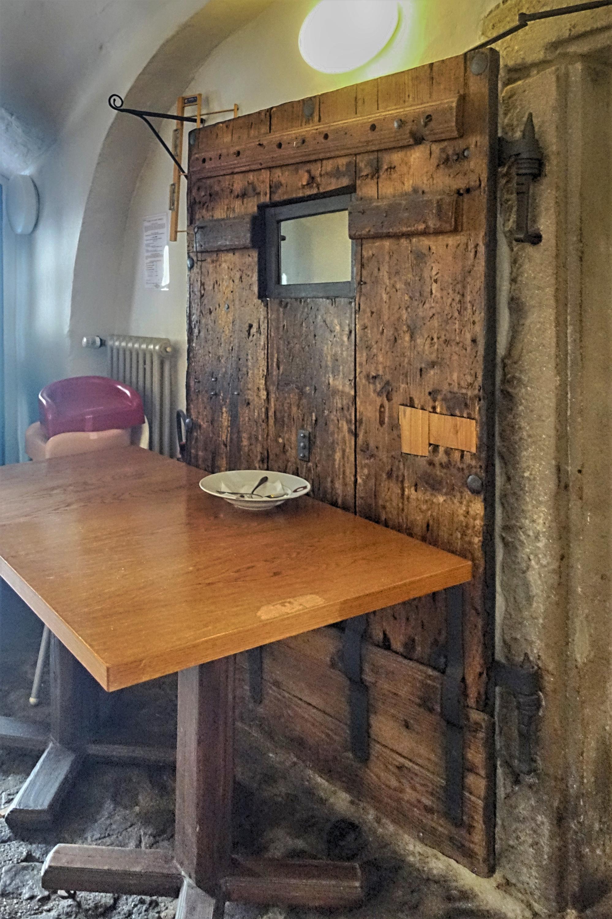 Restaurace Kocour foto 4