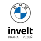 Logo firmy BMW | MINI - invelt