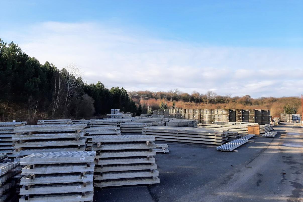 RECTOR Česká republika