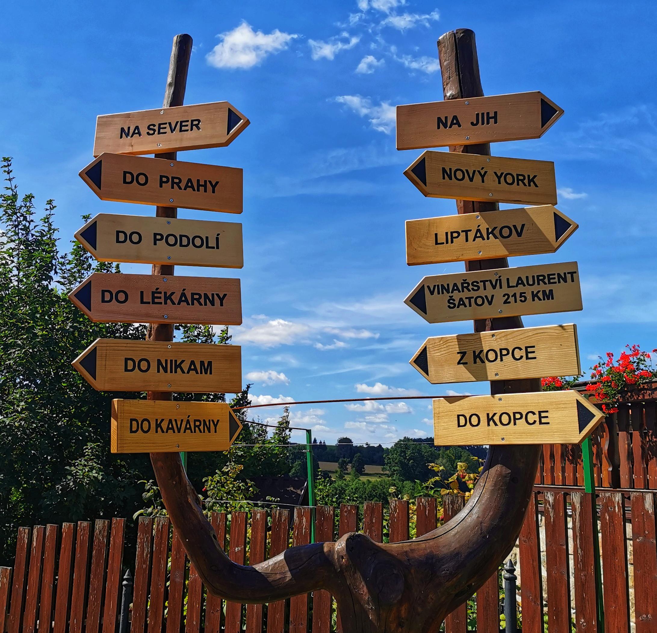 LoriCafé Kuks foto 4