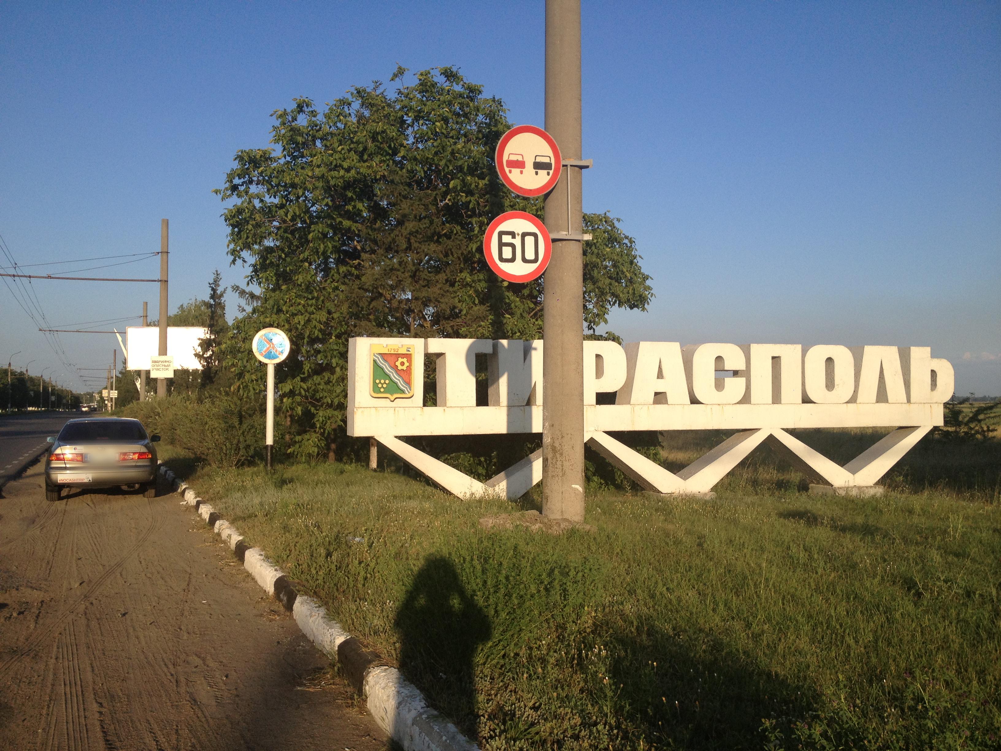 Taxi Vítkovice, s.r.o. foto 2