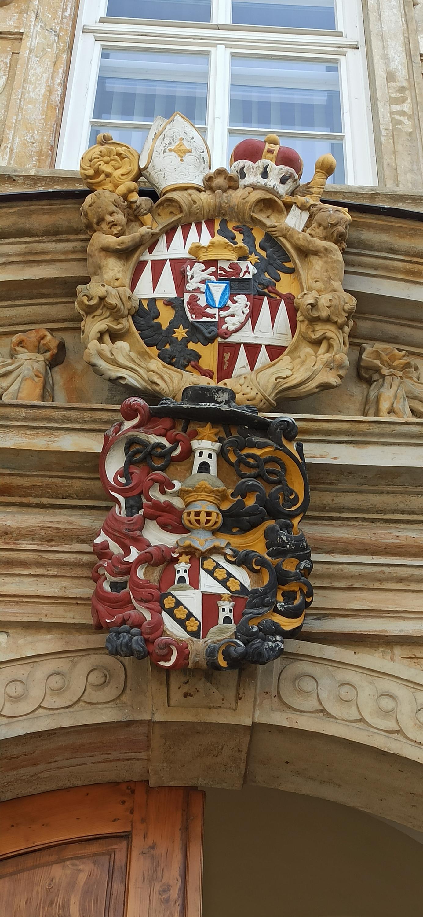 Konzervatoř Evangelické akademie foto 3