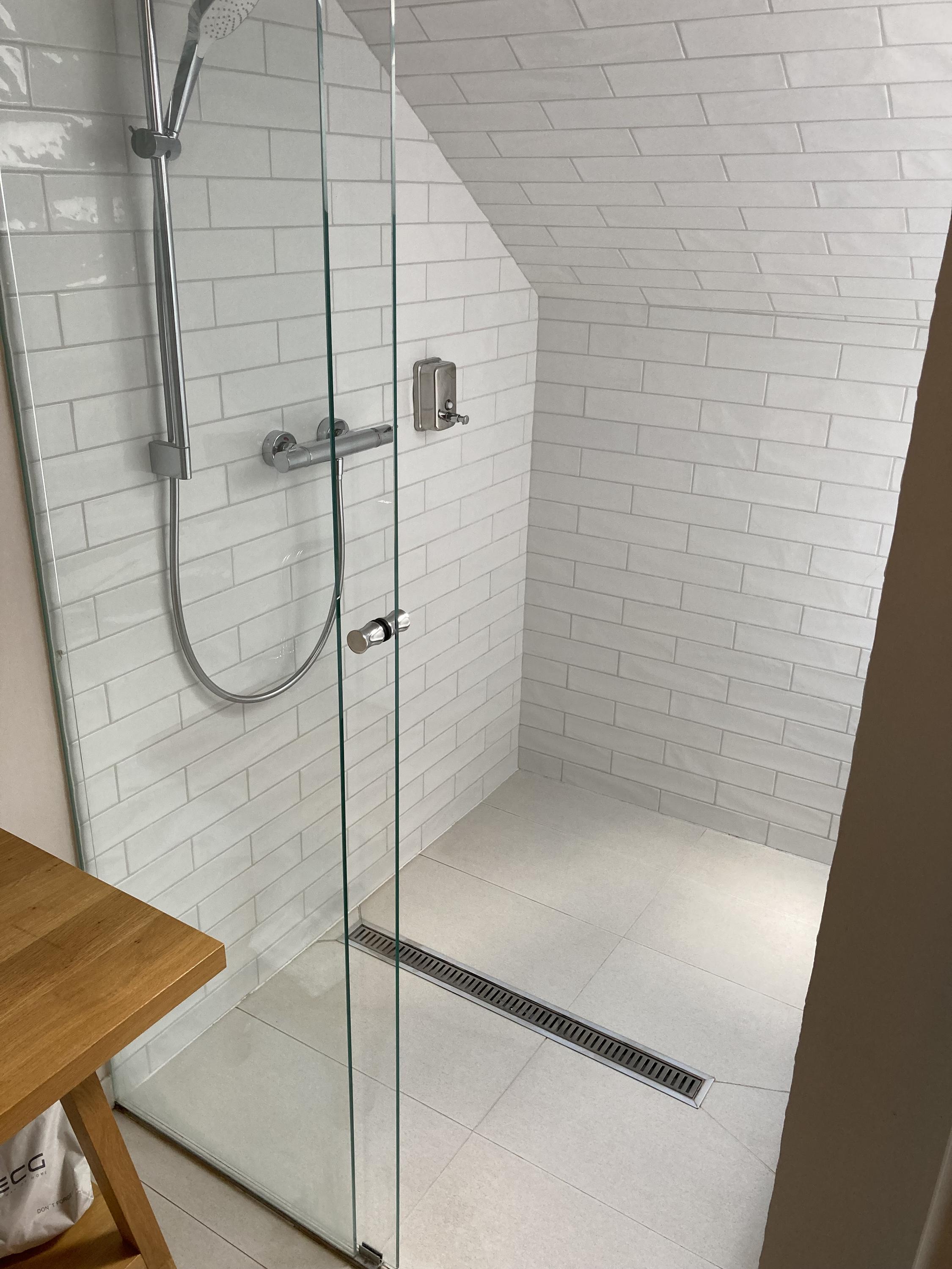 Apartmány Dačický II. foto 3