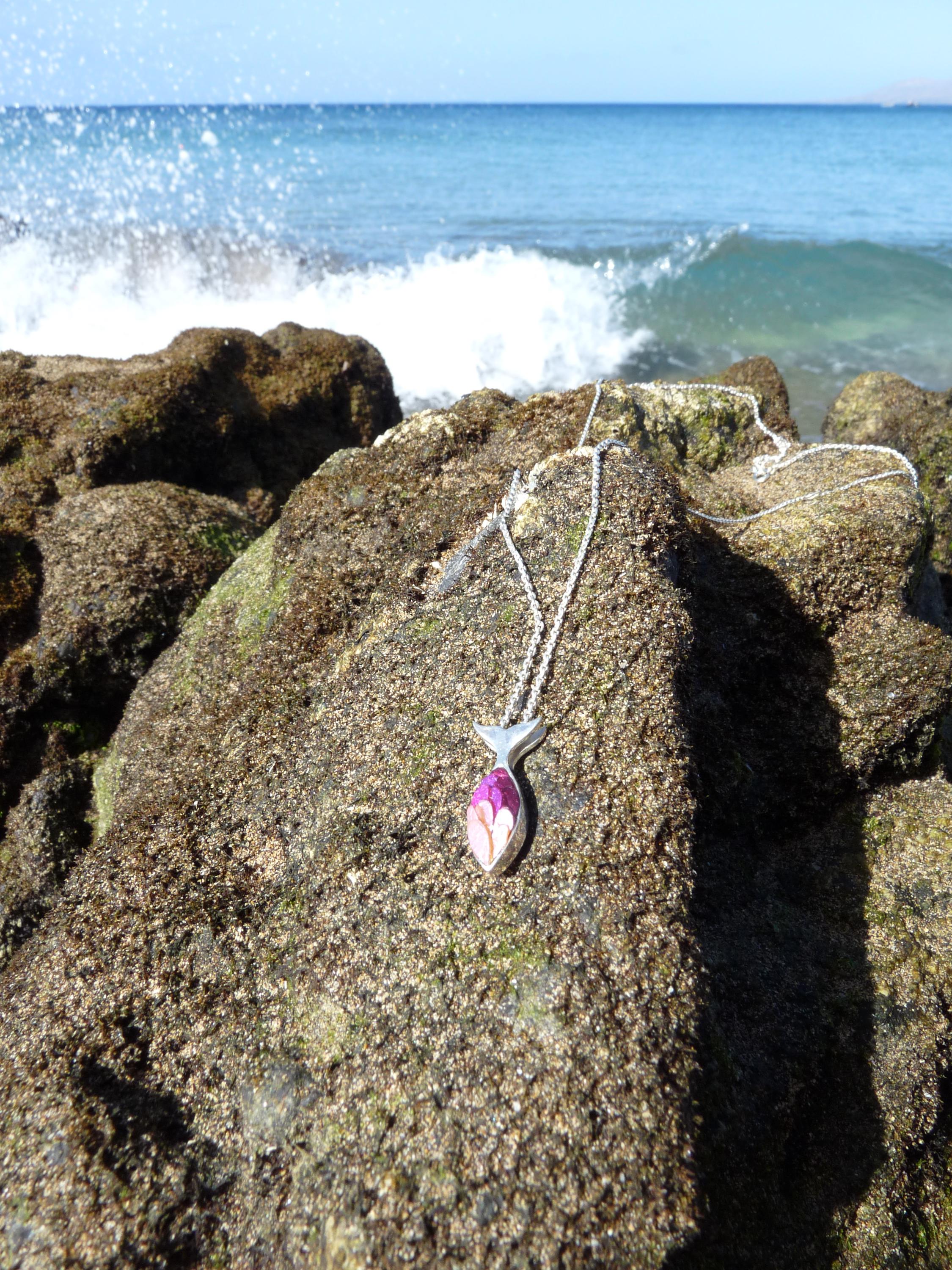 Katia Kolinger Jewelry foto 6