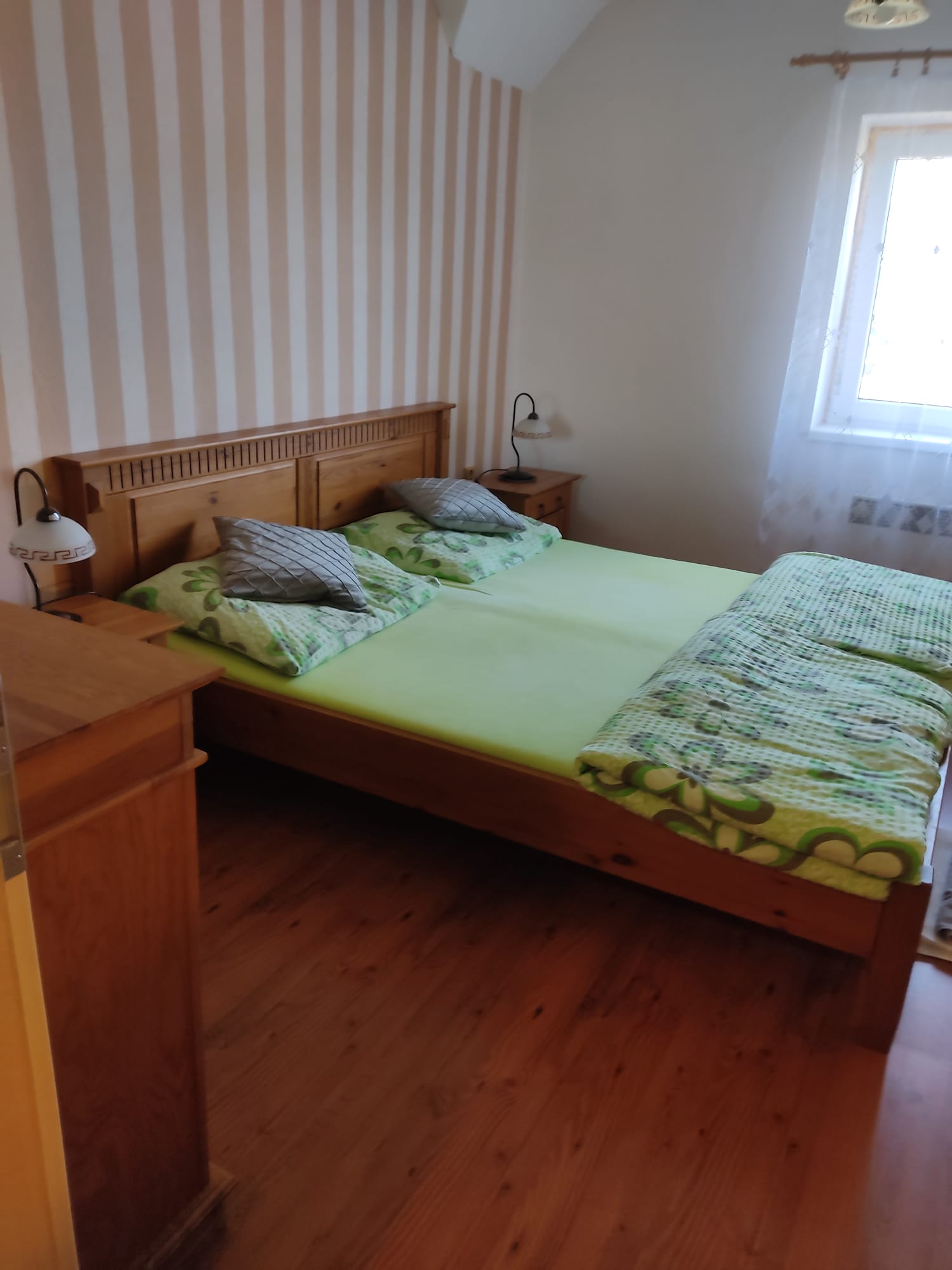 Country club Konírna foto 4