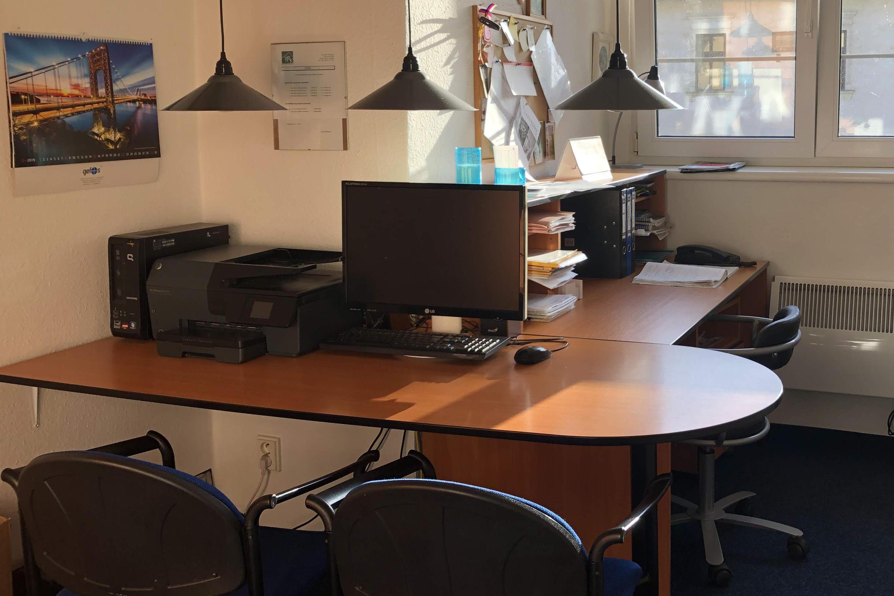 P&Z účetnictví s.ro.