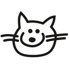 Logo obchodu Knihkupectví a antikvariát Trojan