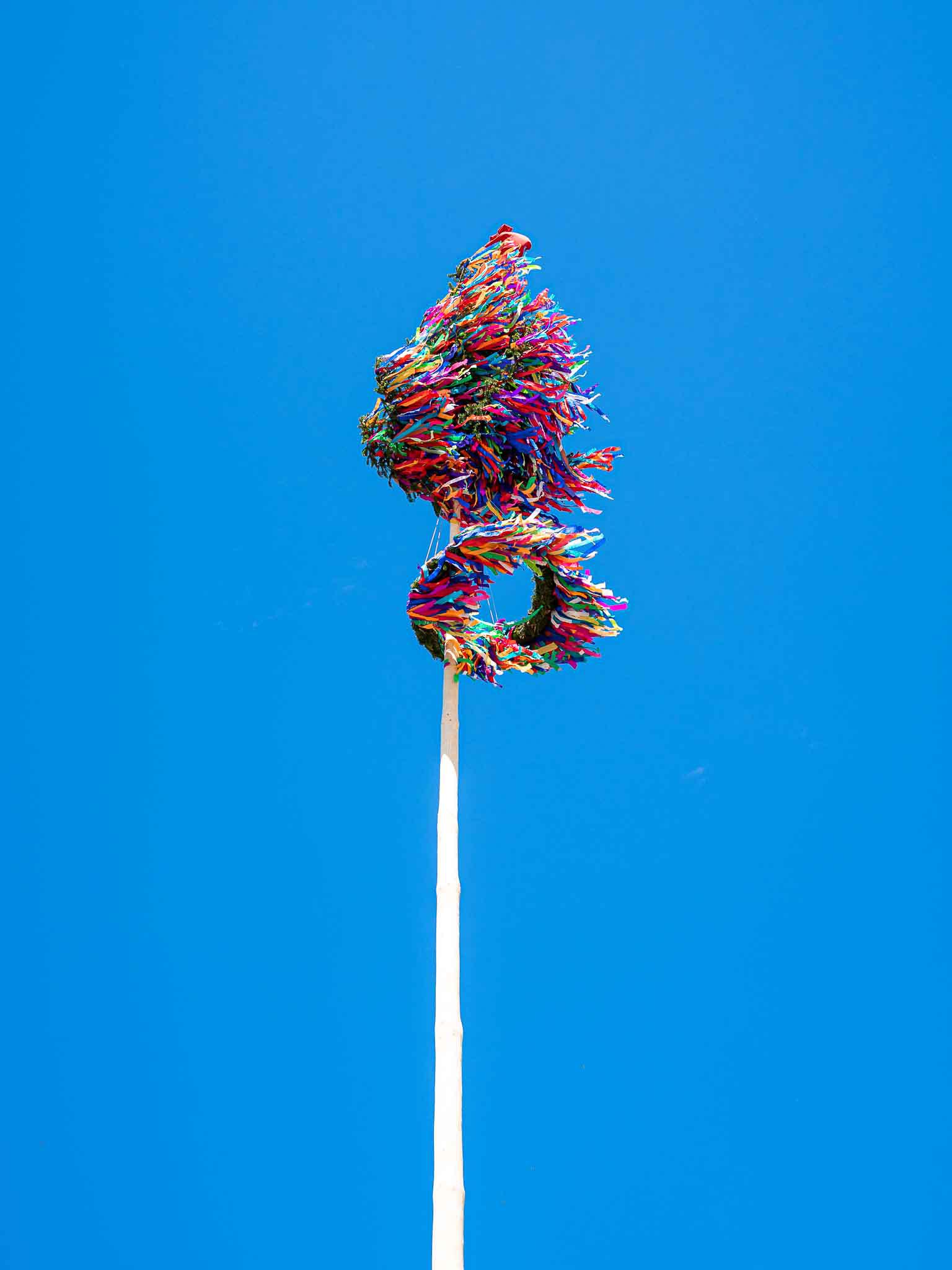 Kulturní dům Bedřichovice foto 3