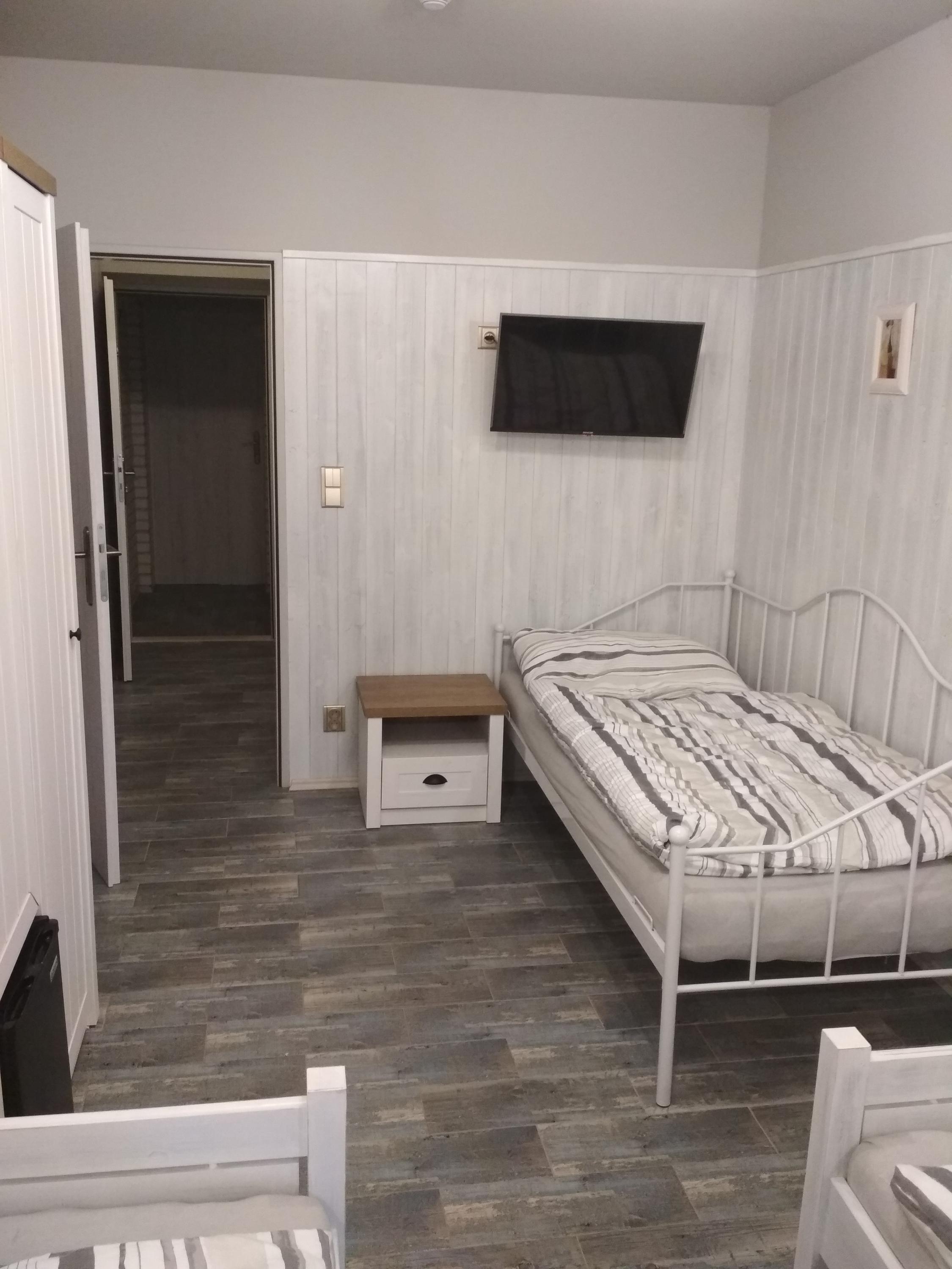 Penzion Kopejtkův Mlýn foto 5