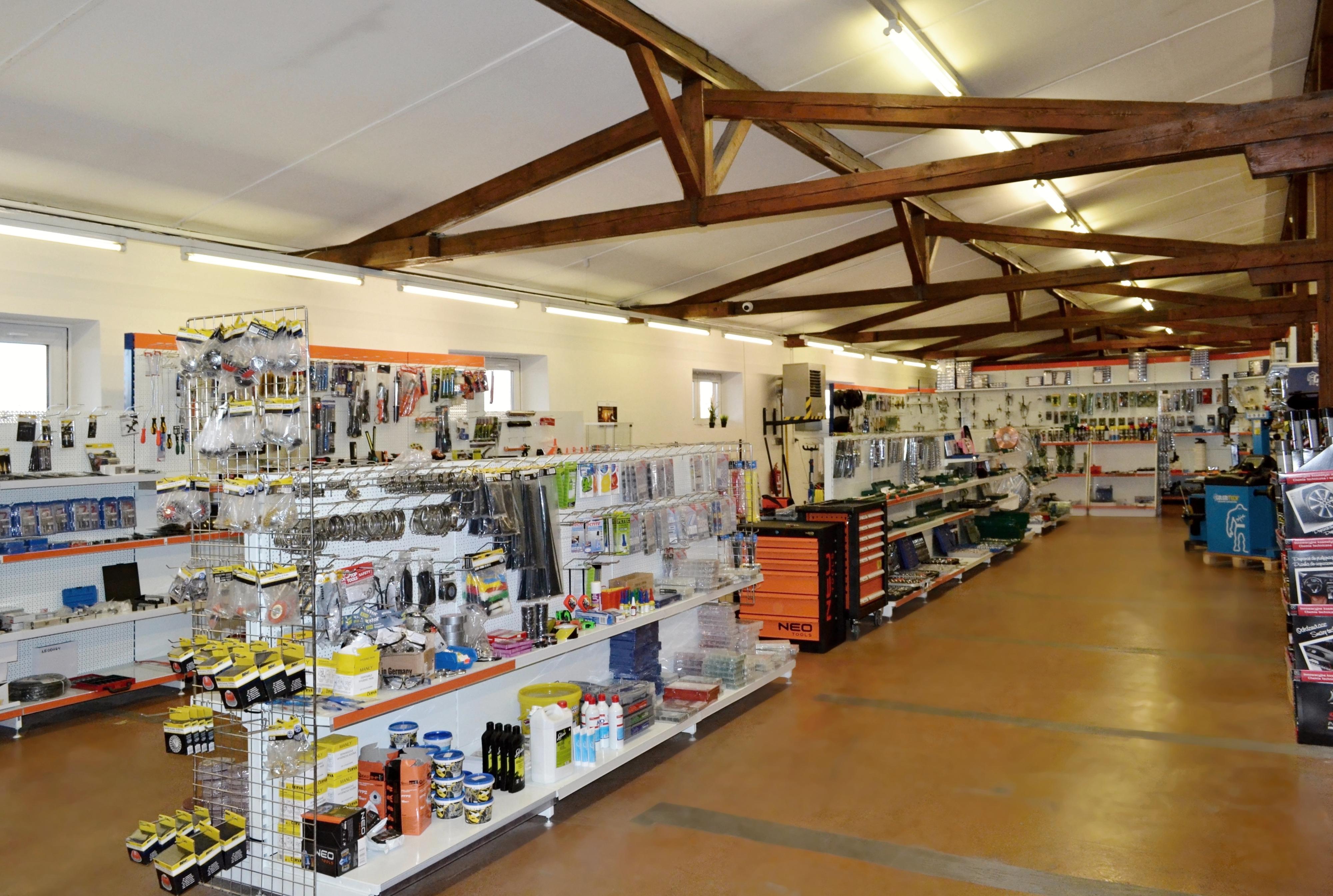 MojeDílna.cz foto 6