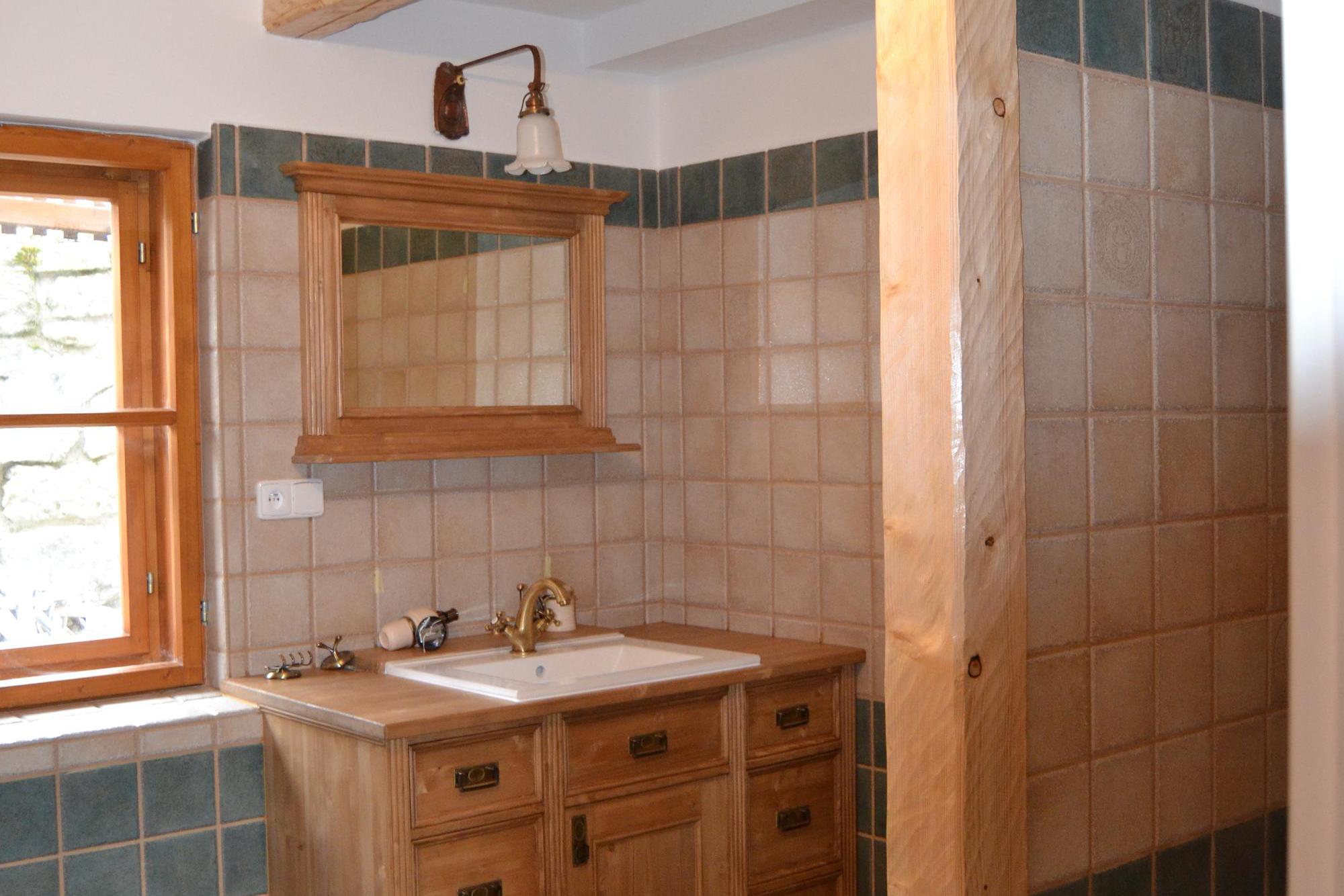 Josef Sopóci - kamna, krby a stavební práce