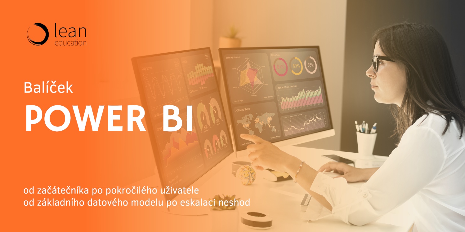 Lean Solution & Simulation foto 6